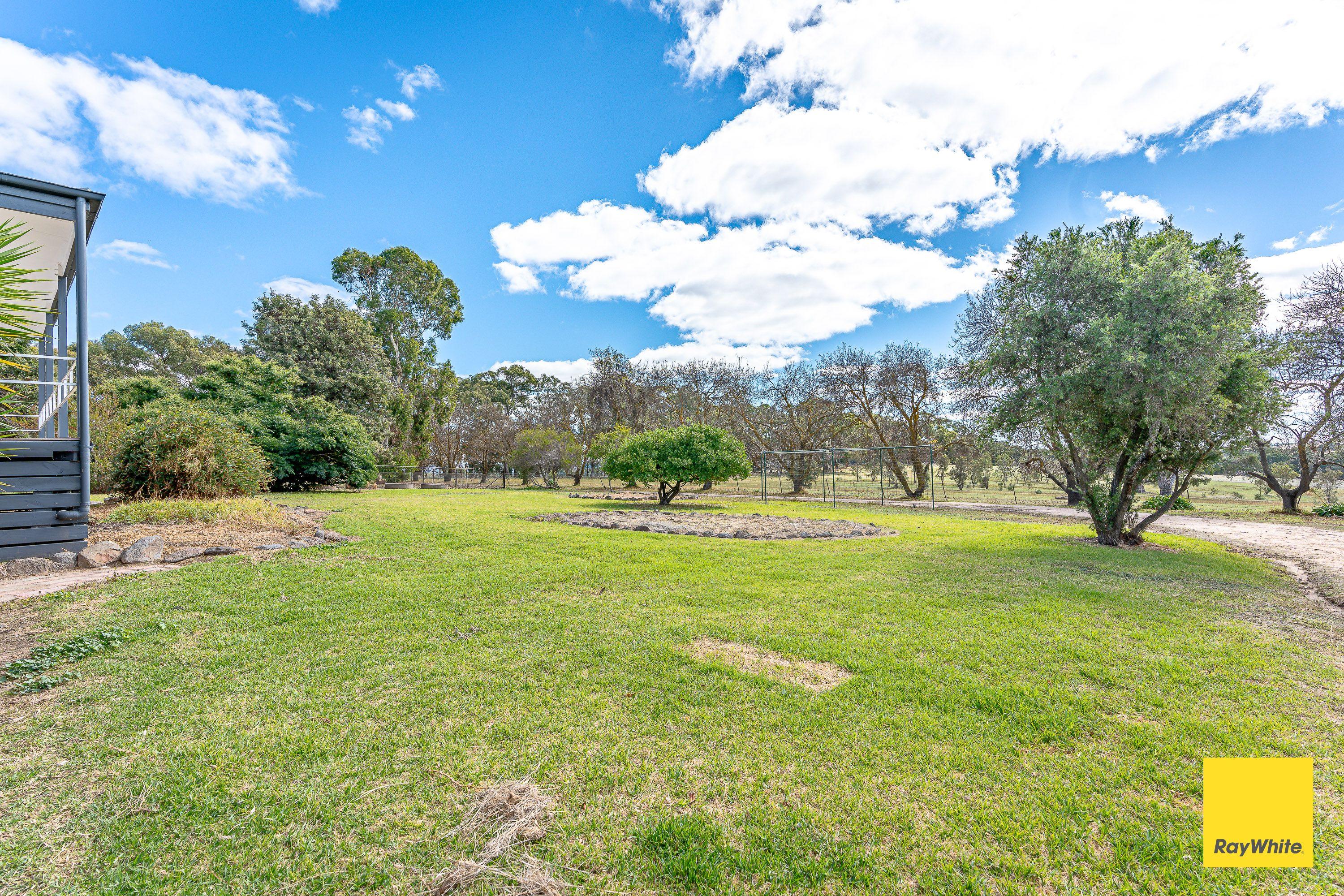 Discover Tranquility: Lease Your Serene Haven in Sutton Grange's Enchanted Landscape