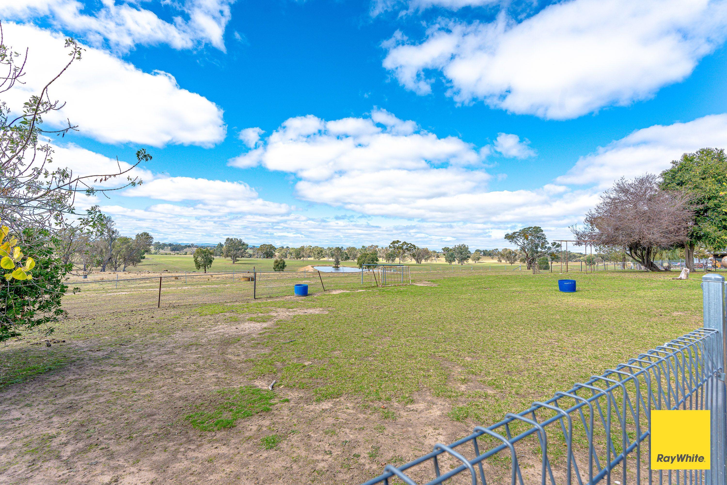 Discover Tranquility: Lease Your Serene Haven in Sutton Grange's Enchanted Landscape