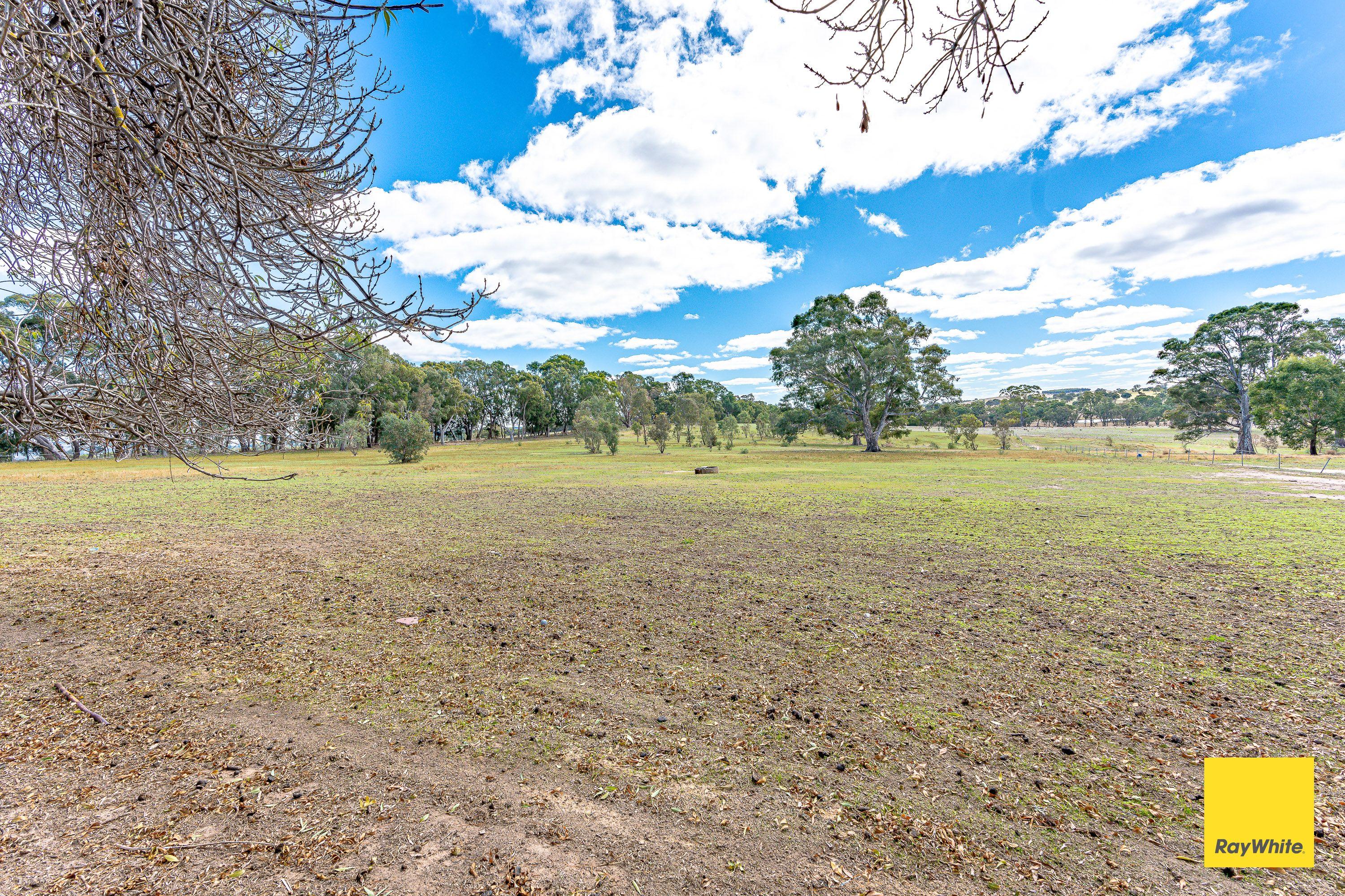 Discover Tranquility: Lease Your Serene Haven in Sutton Grange's Enchanted Landscape