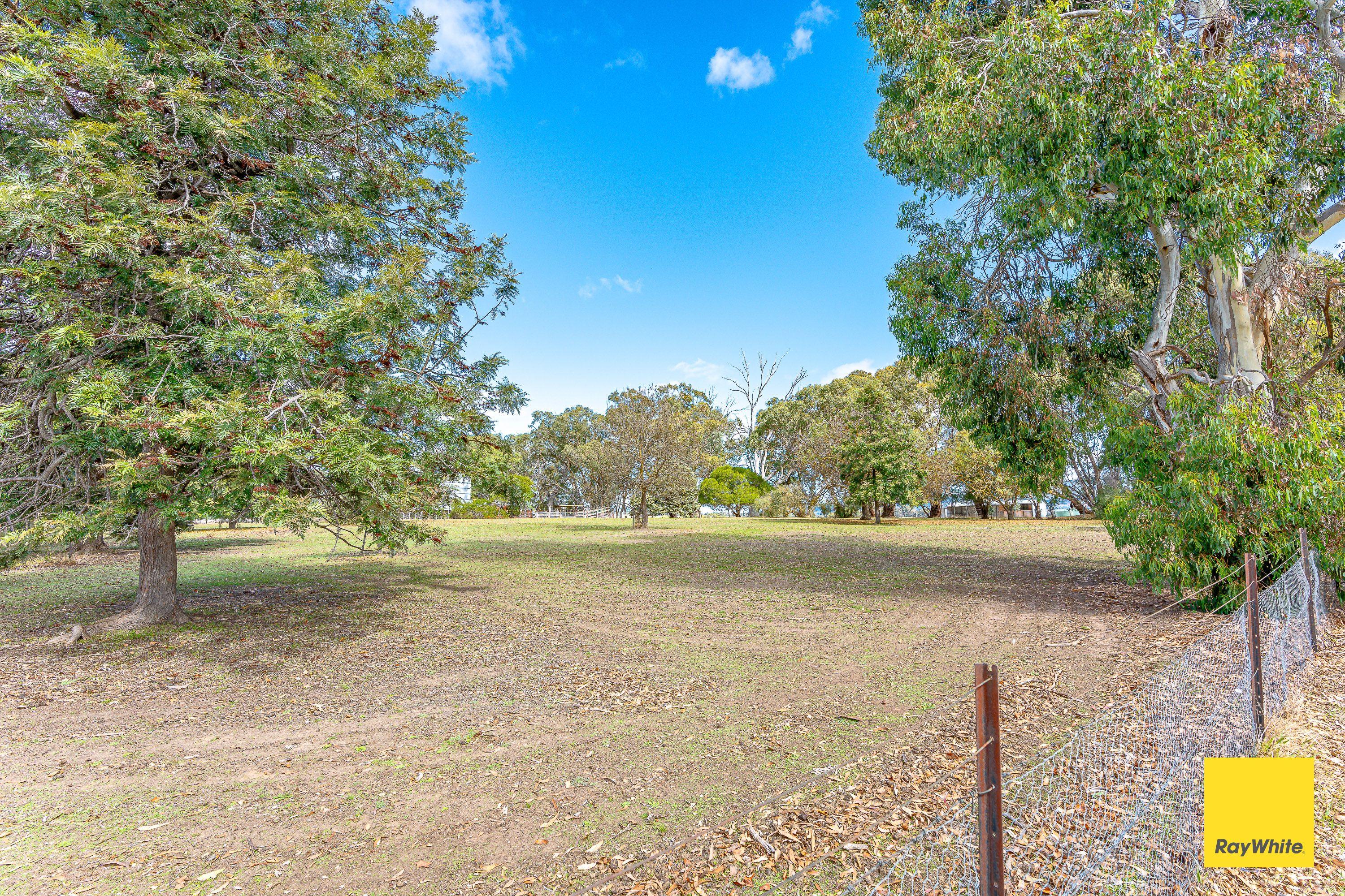 Discover Tranquility: Lease Your Serene Haven in Sutton Grange's Enchanted Landscape