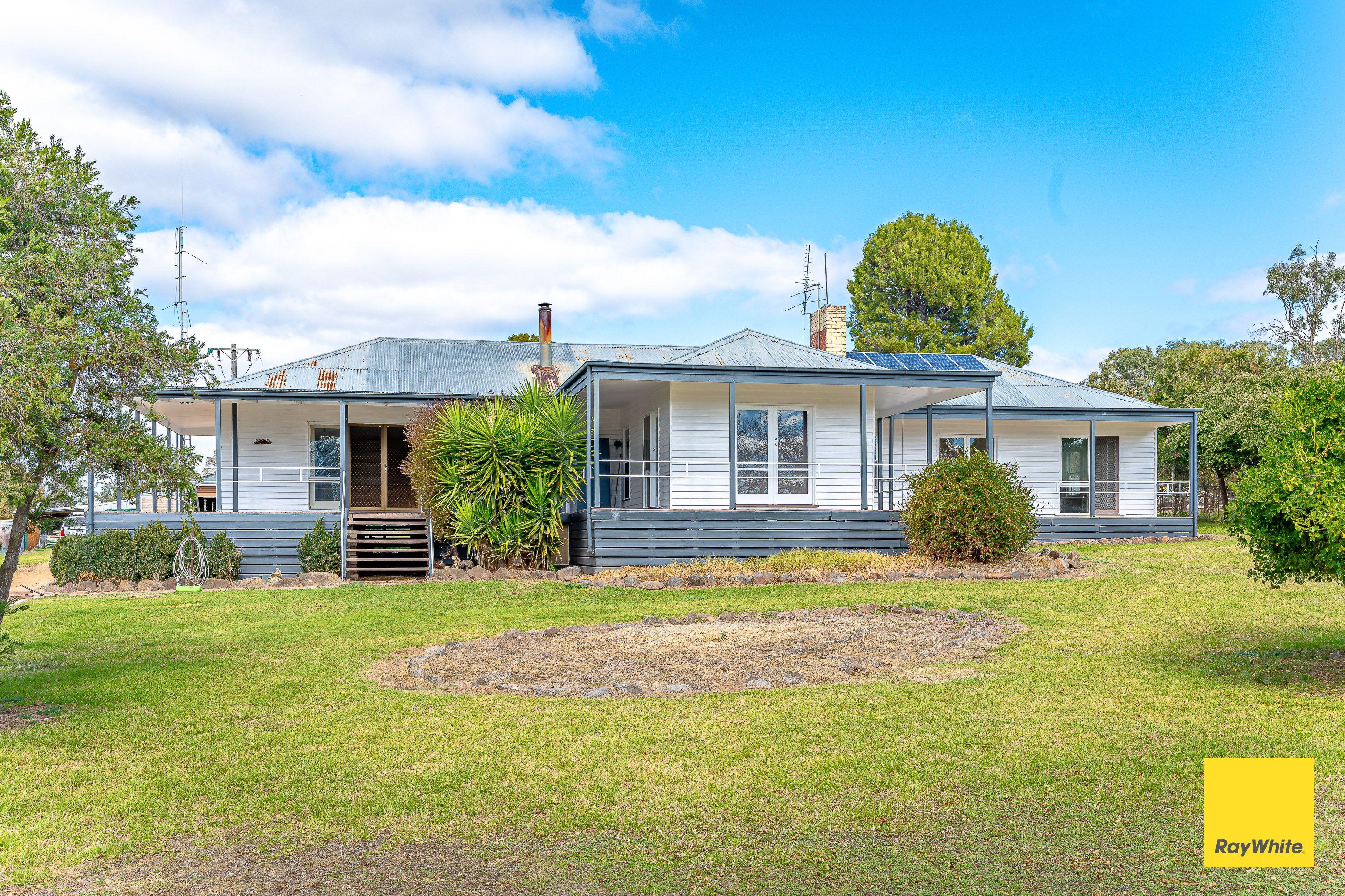 Discover Tranquility: Lease Your Serene Haven in Sutton Grange's Enchanted Landscape