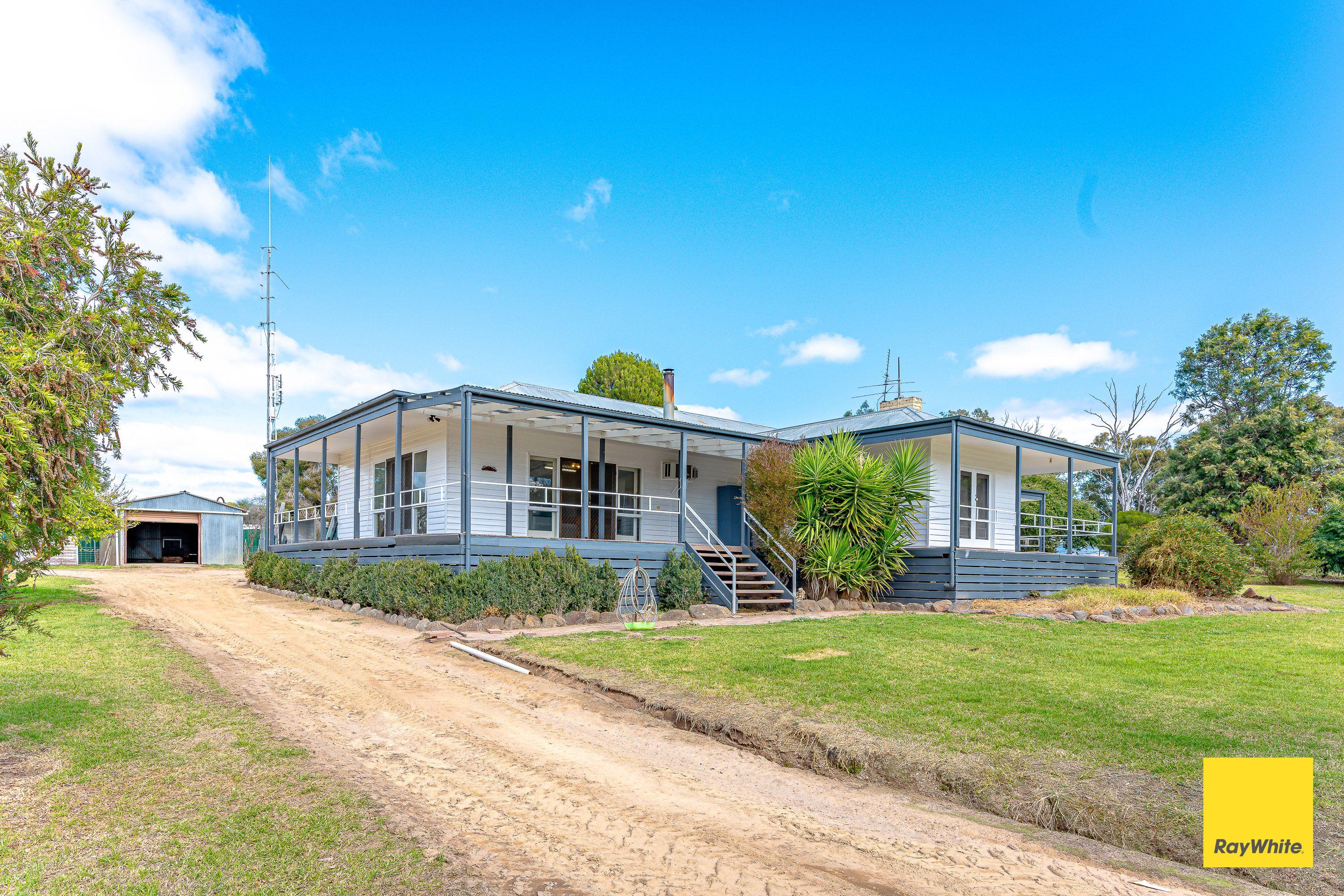 Discover Tranquility: Lease Your Serene Haven in Sutton Grange's Enchanted Landscape