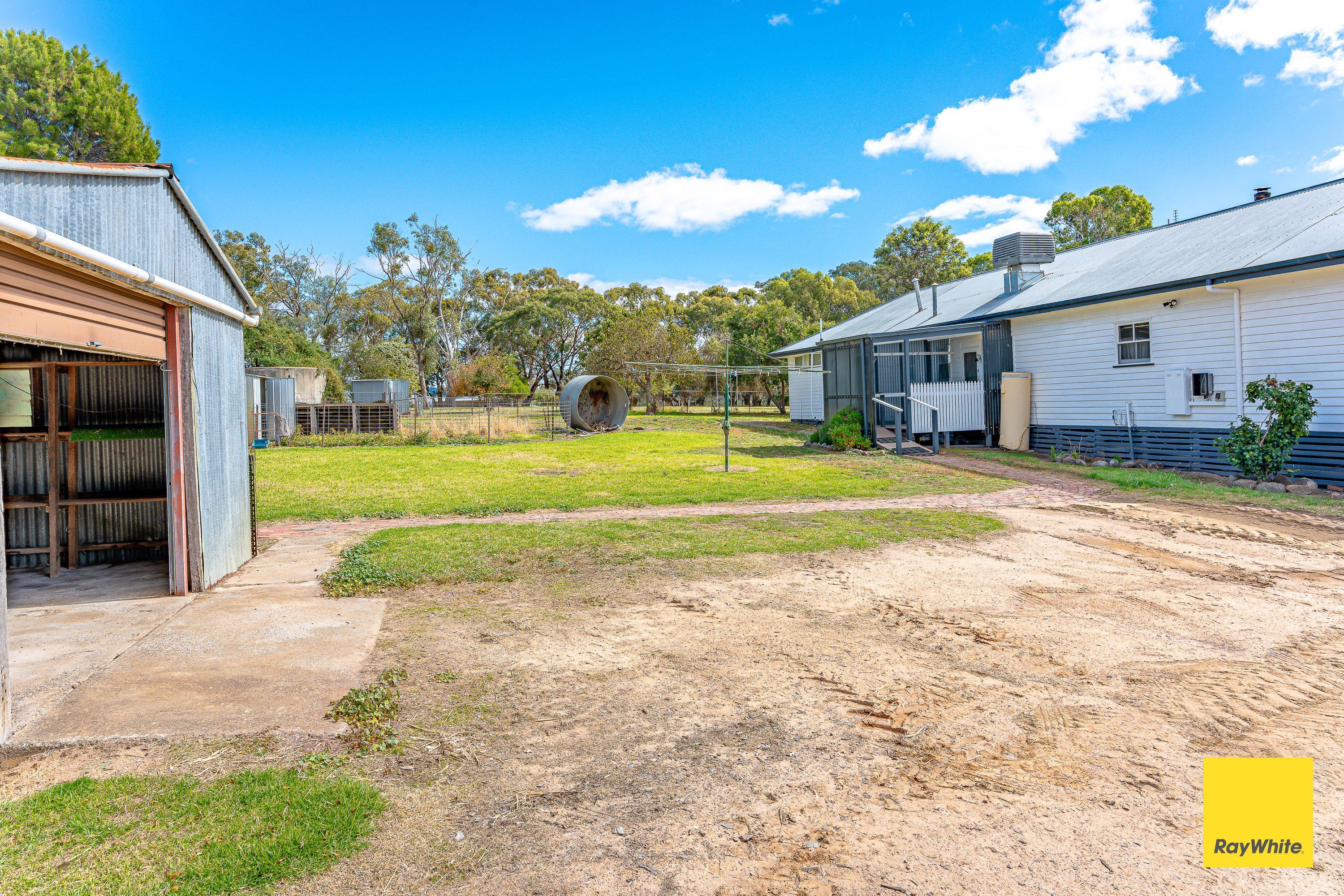 Discover Tranquility: Lease Your Serene Haven in Sutton Grange's Enchanted Landscape