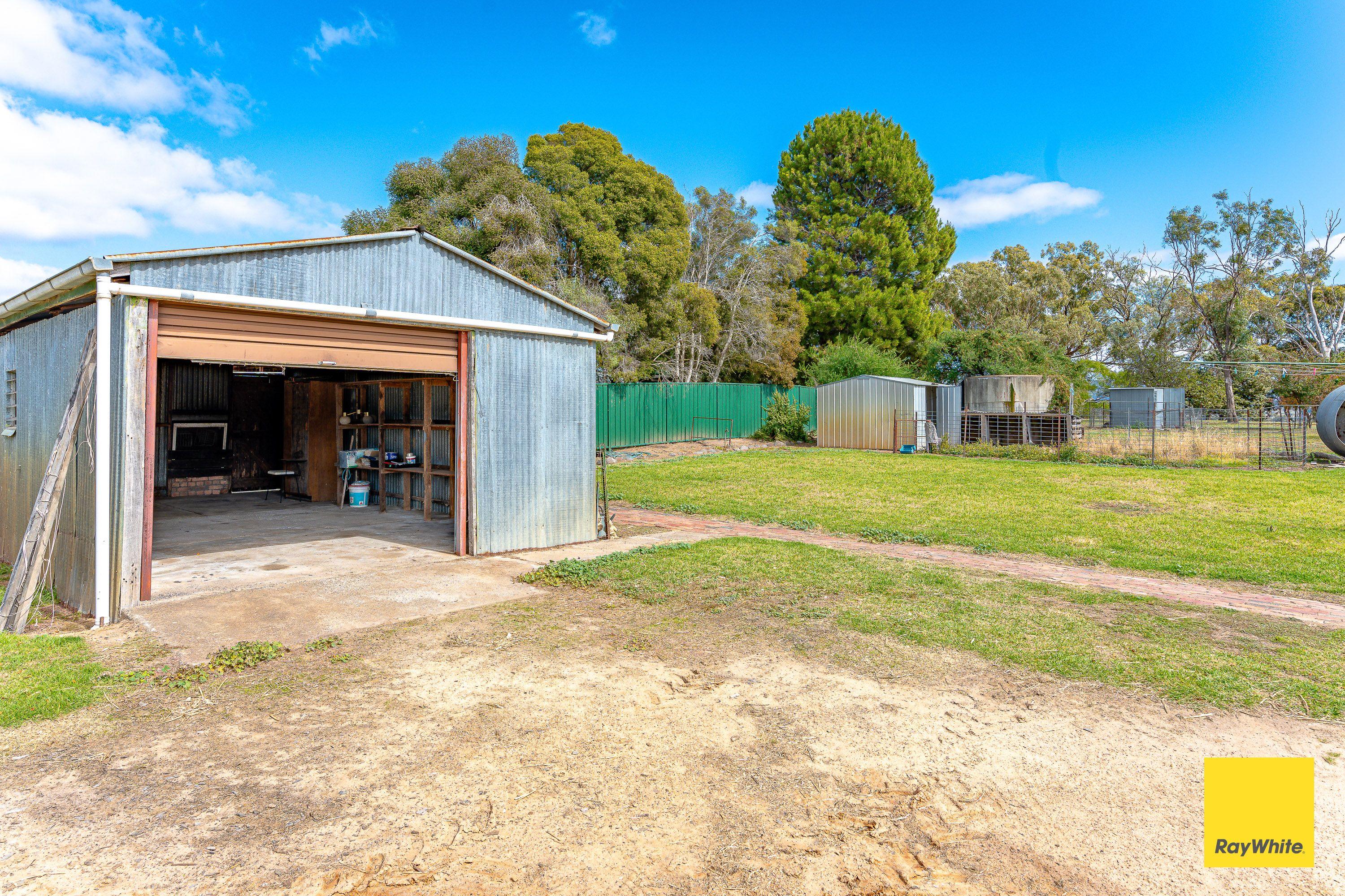 Discover Tranquility: Lease Your Serene Haven in Sutton Grange's Enchanted Landscape