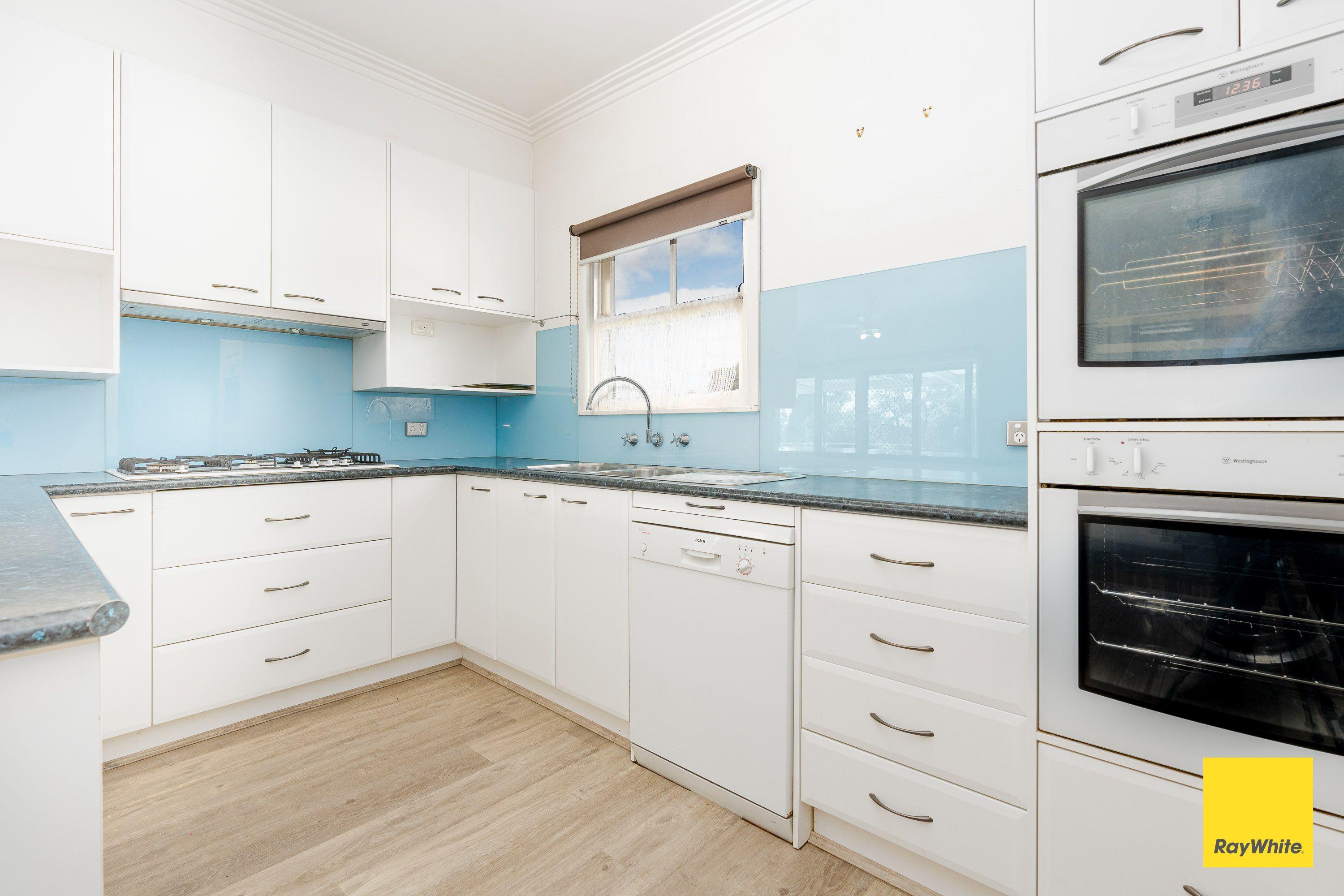 Discover Tranquility: Lease Your Serene Haven in Sutton Grange's Enchanted Landscape