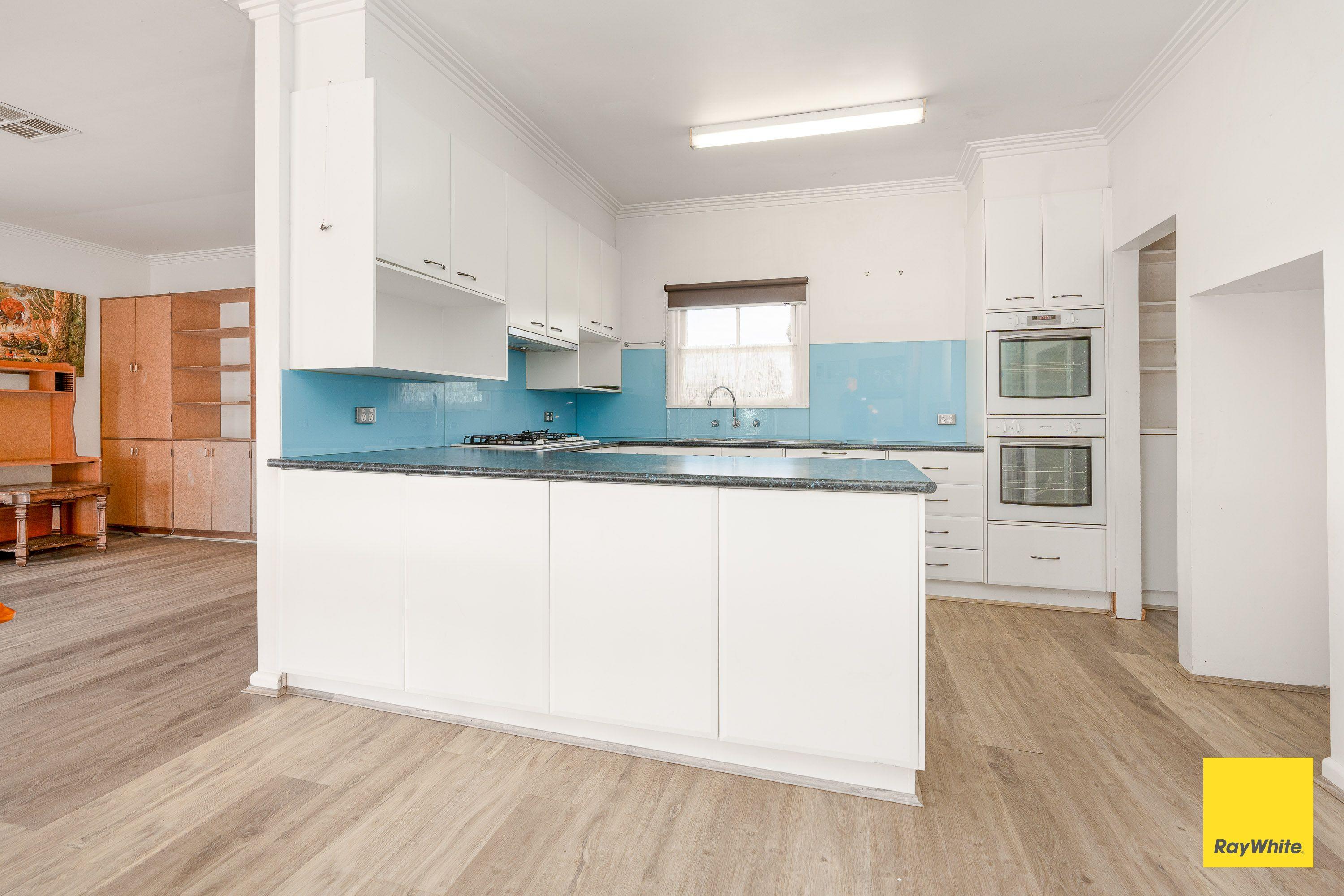 Discover Tranquility: Lease Your Serene Haven in Sutton Grange's Enchanted Landscape