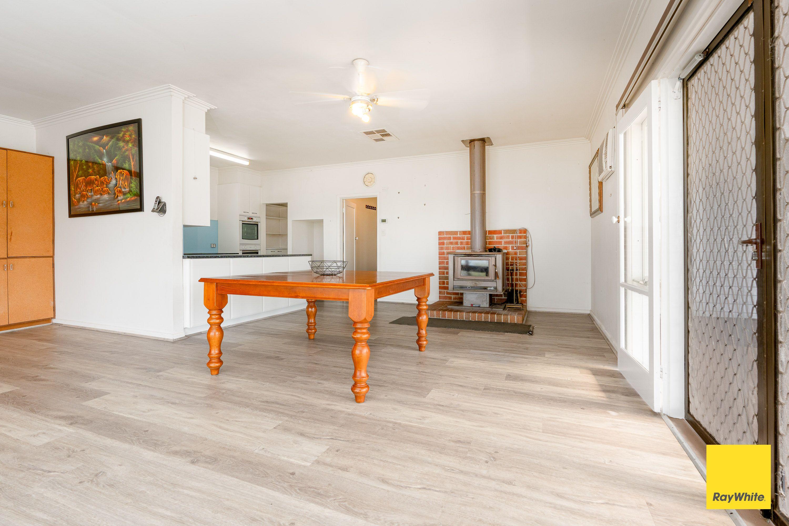 Discover Tranquility: Lease Your Serene Haven in Sutton Grange's Enchanted Landscape