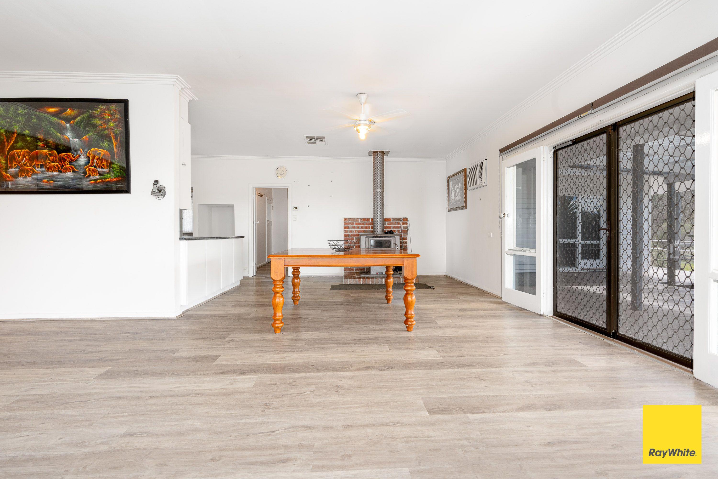 Discover Tranquility: Lease Your Serene Haven in Sutton Grange's Enchanted Landscape