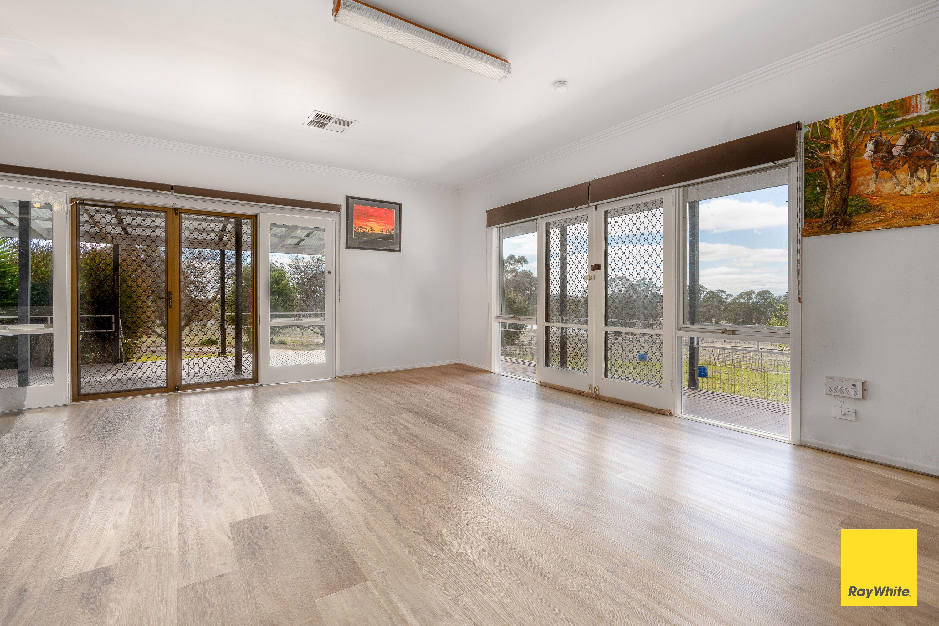 Discover Tranquility: Lease Your Serene Haven in Sutton Grange's Enchanted Landscape