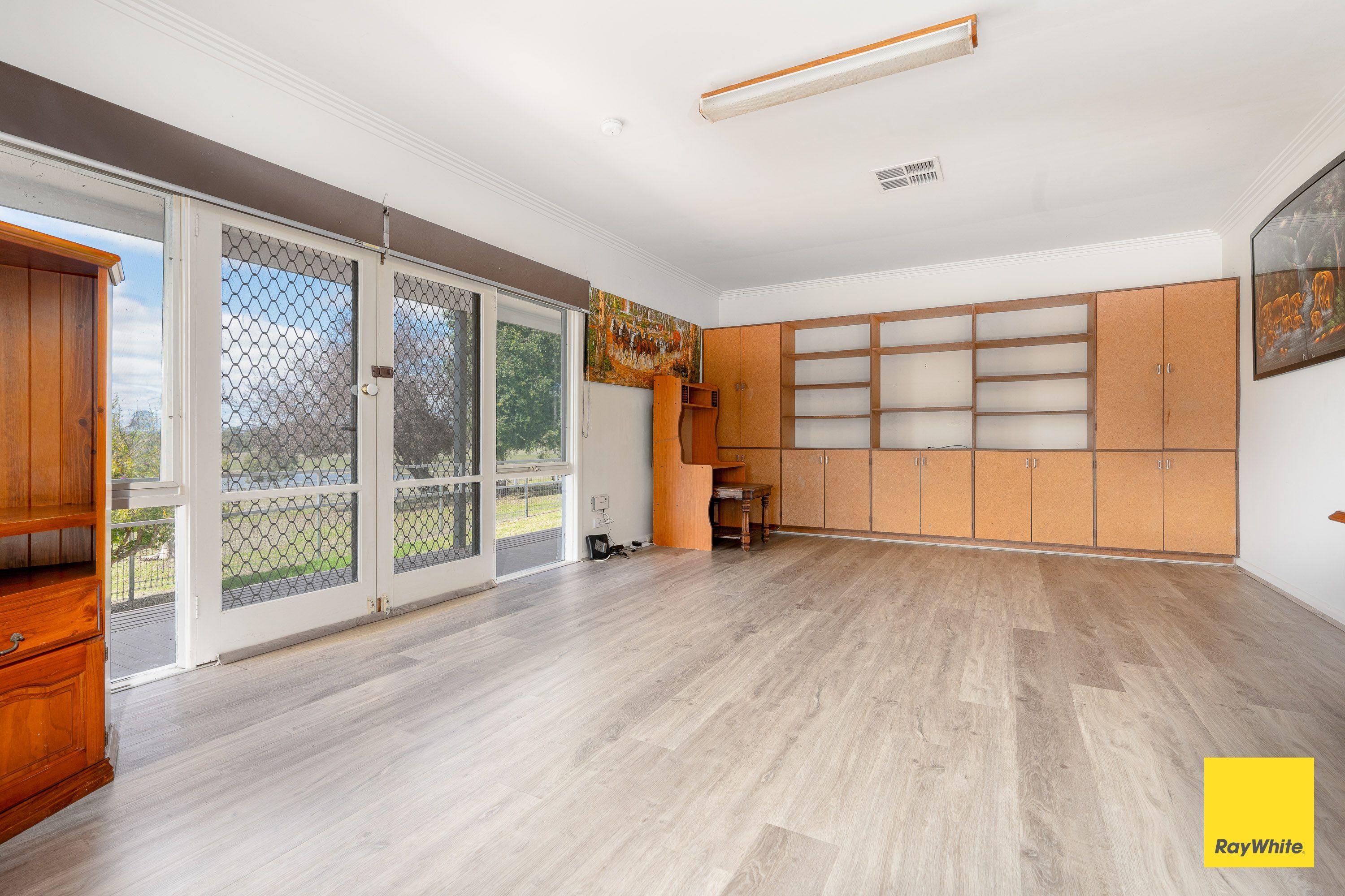 Discover Tranquility: Lease Your Serene Haven in Sutton Grange's Enchanted Landscape