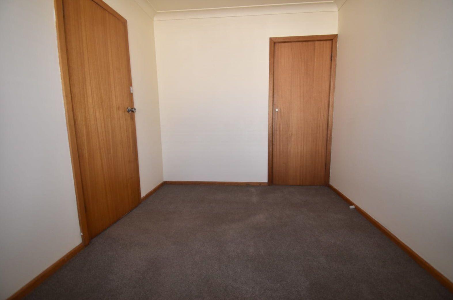 Modern Comfort in a Central Lavington Location