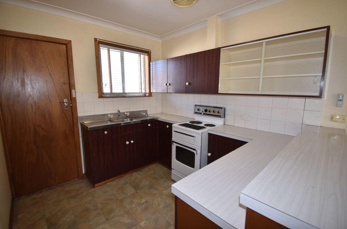 Modern Comfort in a Central Lavington Location