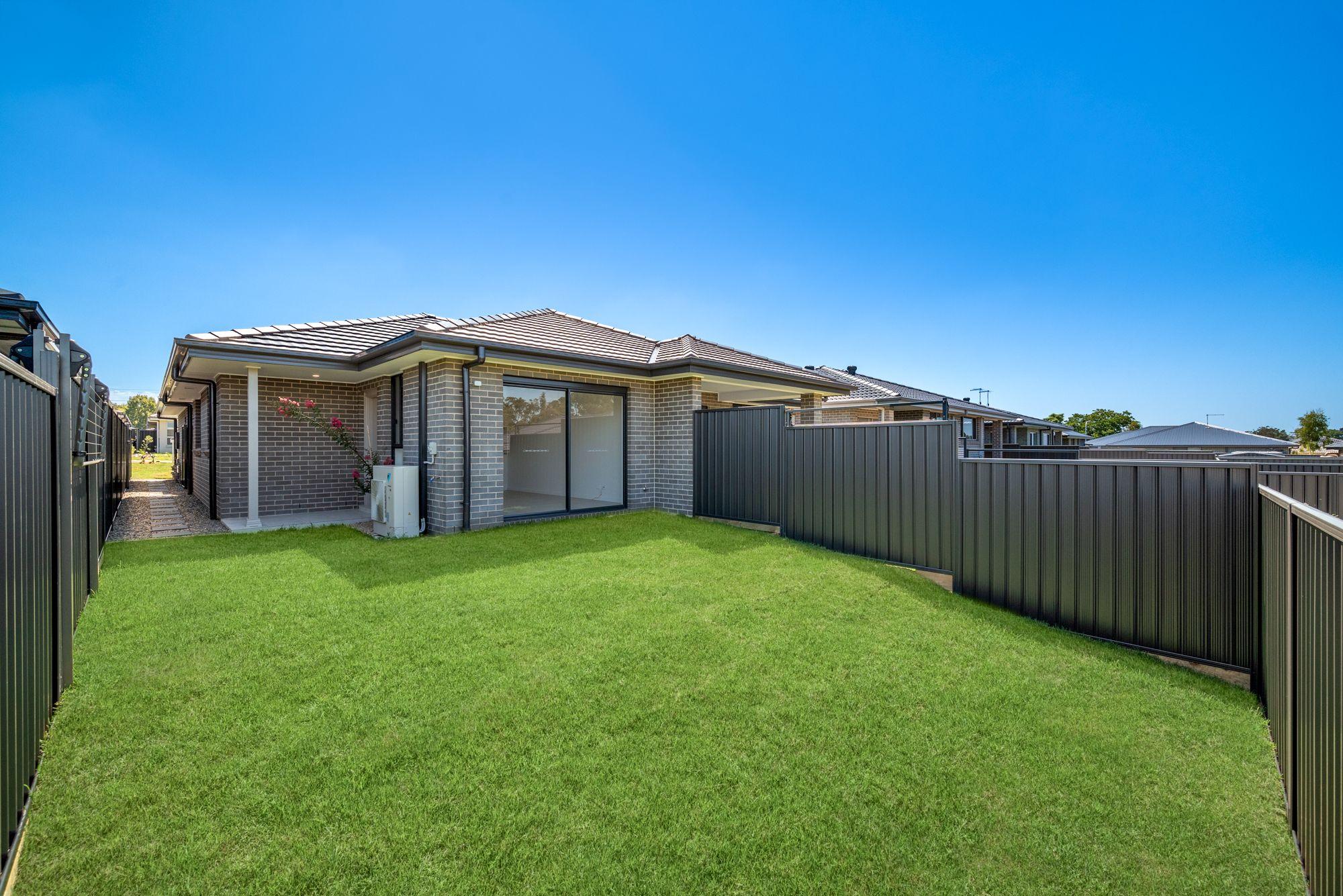 Prop-GPT: House: NSW Tahmoor, NSW 2573 Home For Rent