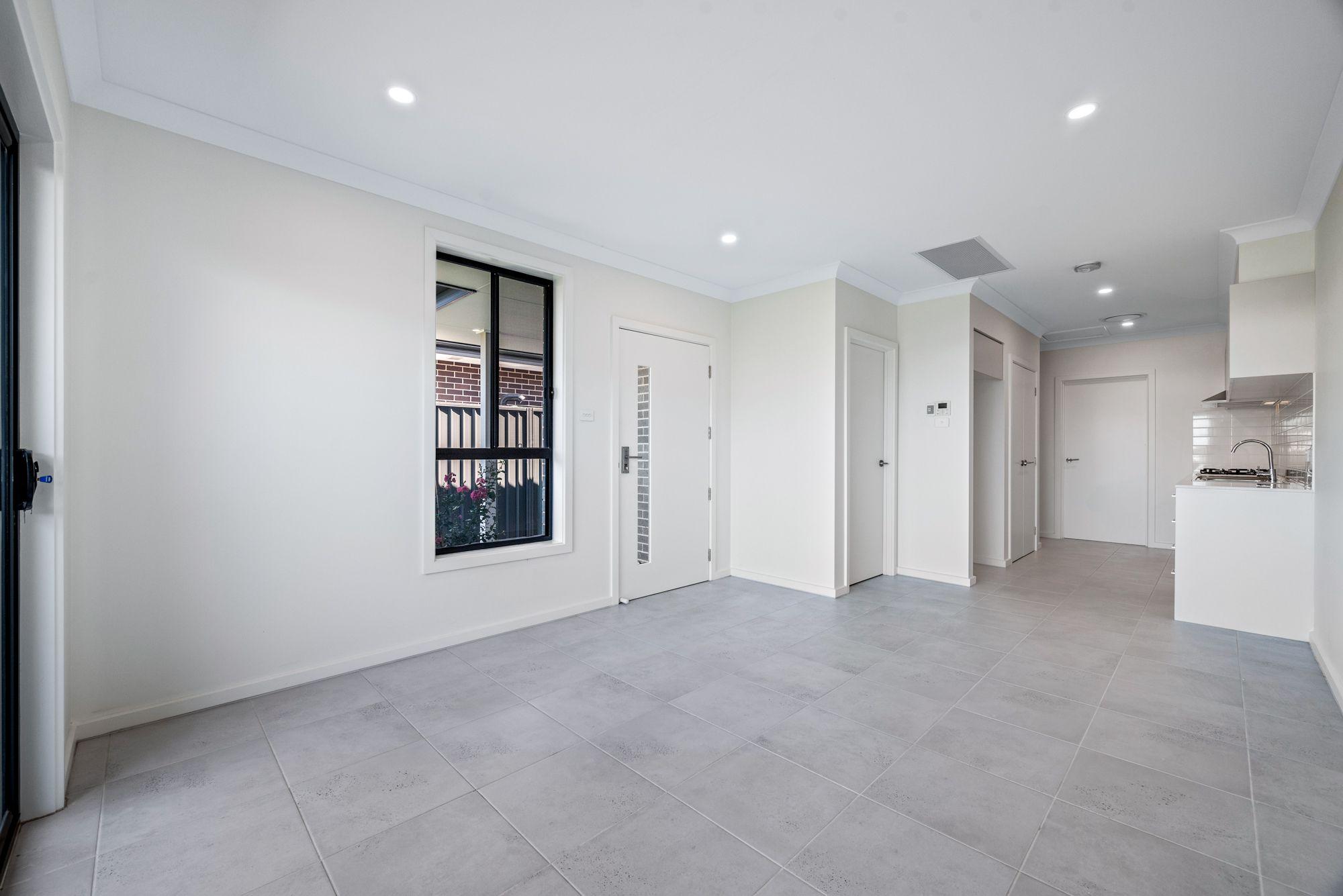 The Perfect Blend of Modern Elegance and Convenient Living!