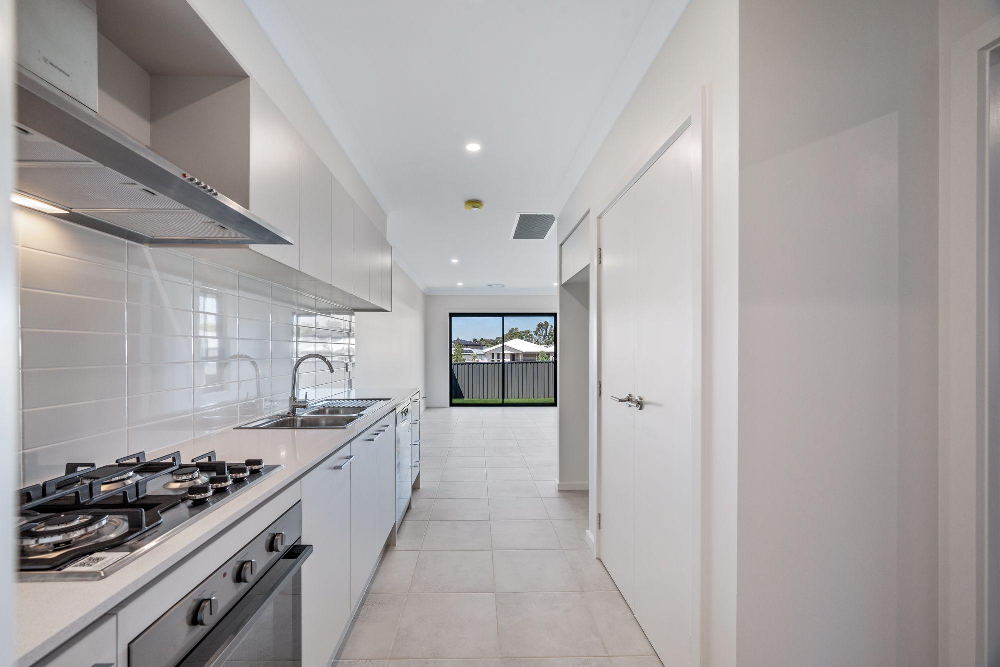 The Perfect Blend of Modern Elegance and Convenient Living!