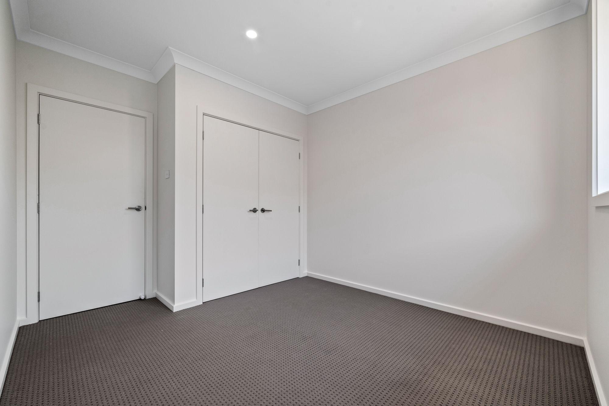 The Perfect Blend of Modern Elegance and Convenient Living!