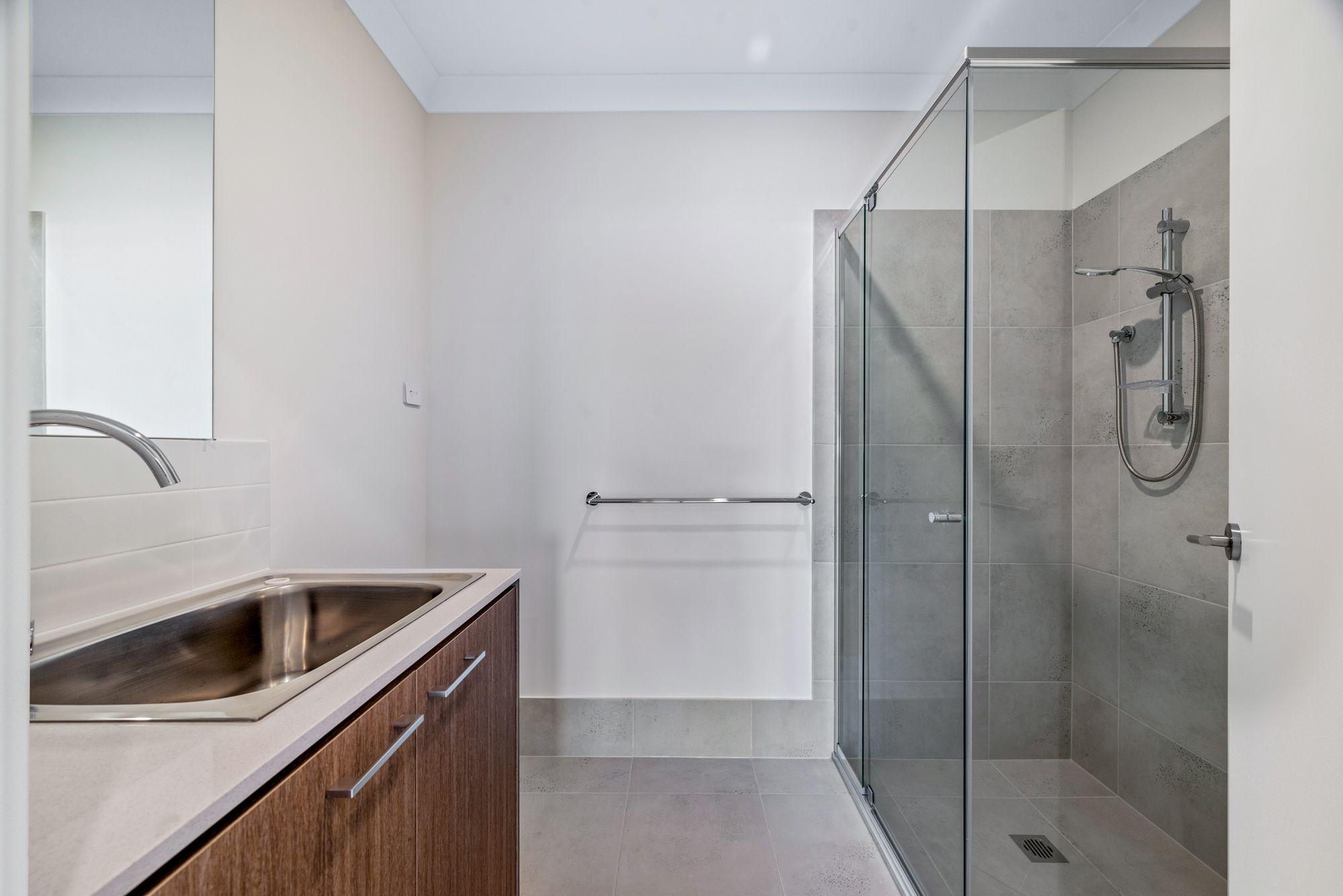 The Perfect Blend of Modern Elegance and Convenient Living!