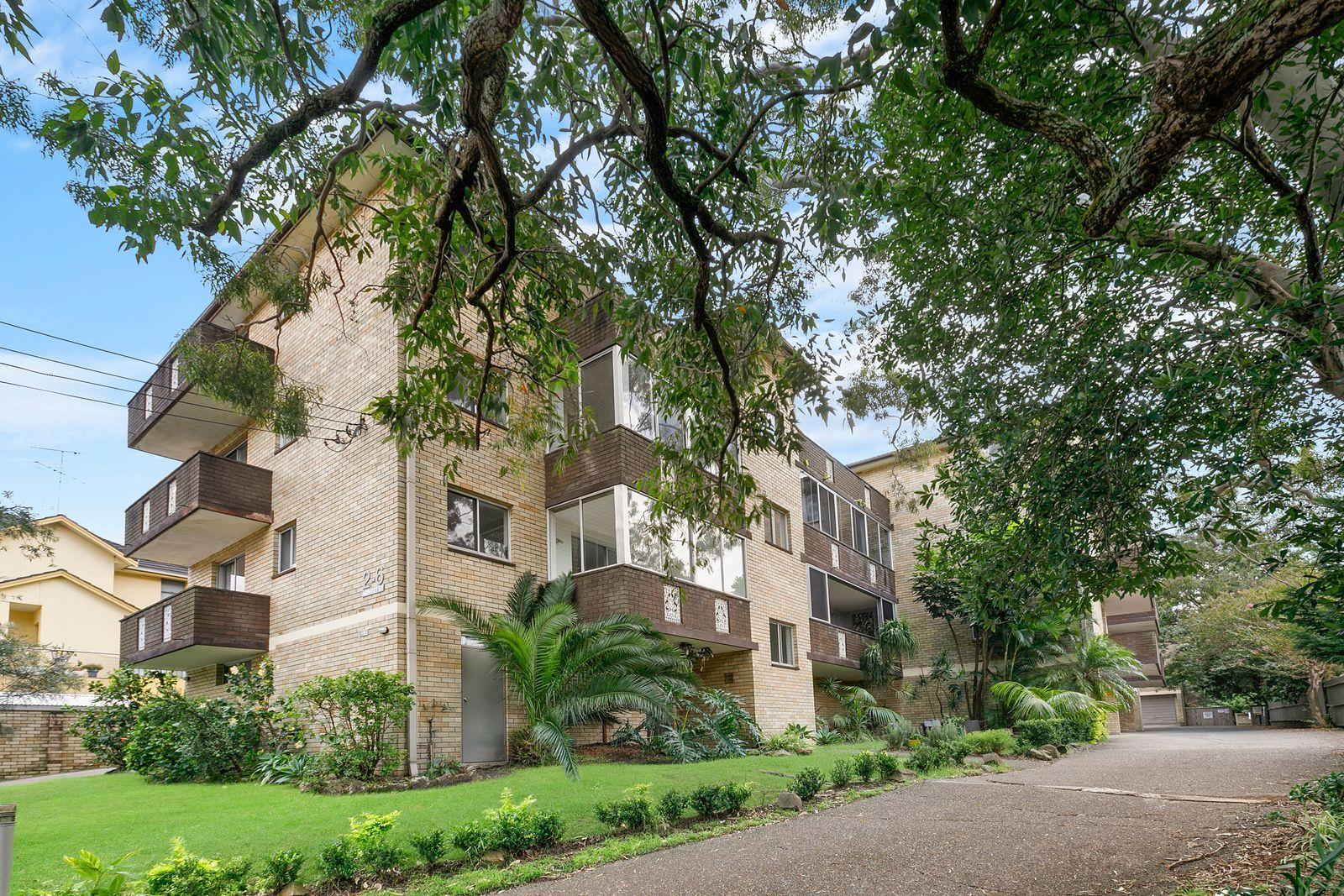 Prop-GPT: Apartment: NSW South Coogee, NSW 2034 Home For Rent