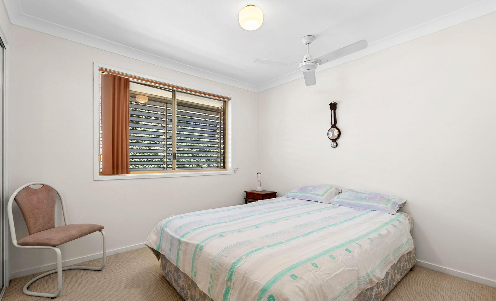 House for Rent: Banora Point, NSW 2486, NSW, 2486
