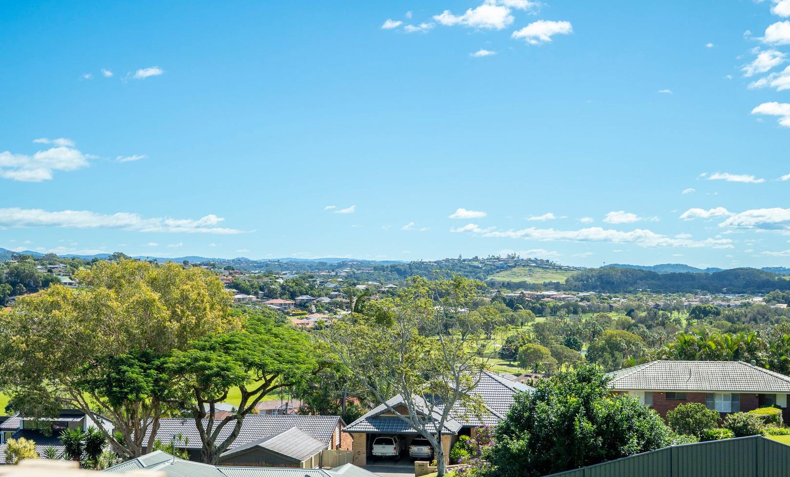House for Rent: Banora Point, NSW 2486, NSW, 2486