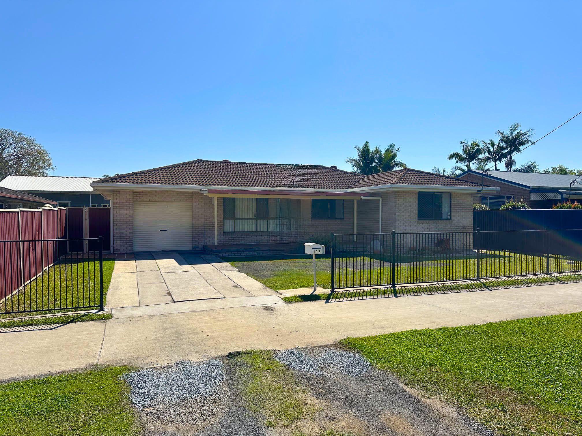 Prop-GPT: House: NSW North Casino, NSW 2470 Home For Rent