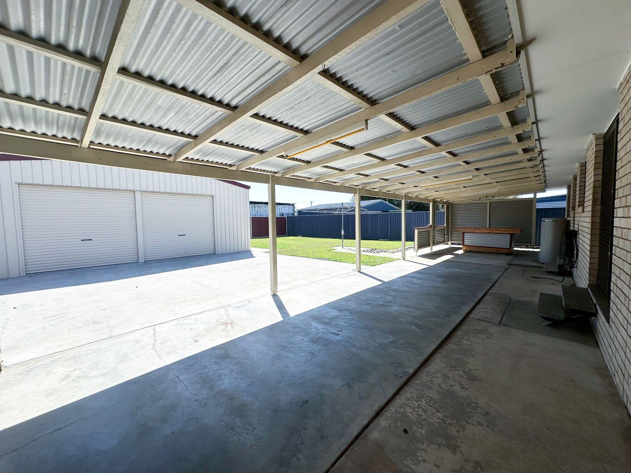 House for Rent: North Casino, NSW 2470, NSW, 2470