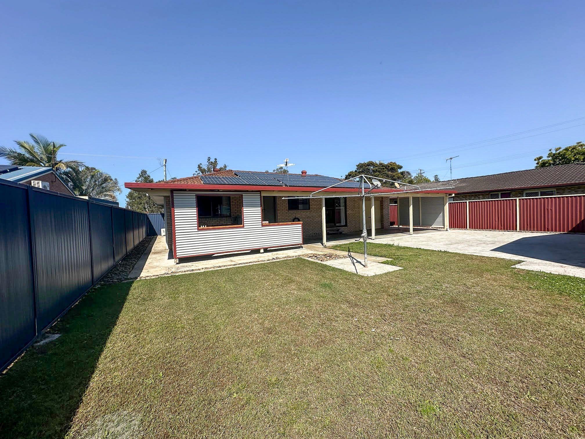 House for Rent: North Casino, NSW 2470, NSW, 2470