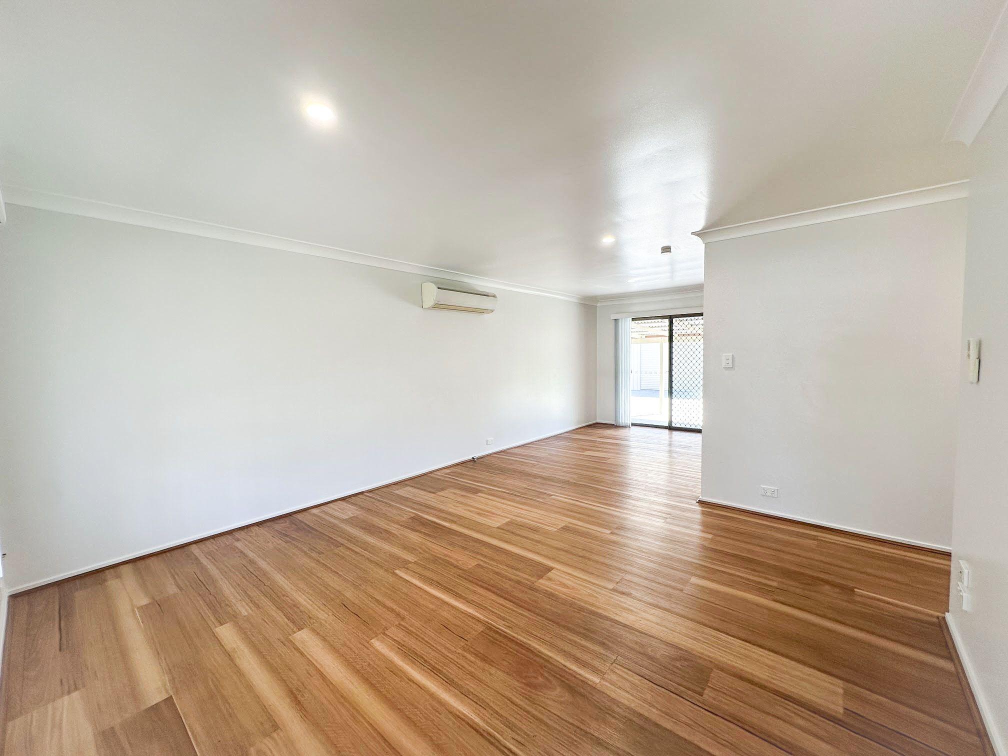 House for Rent: North Casino, NSW 2470, NSW, 2470