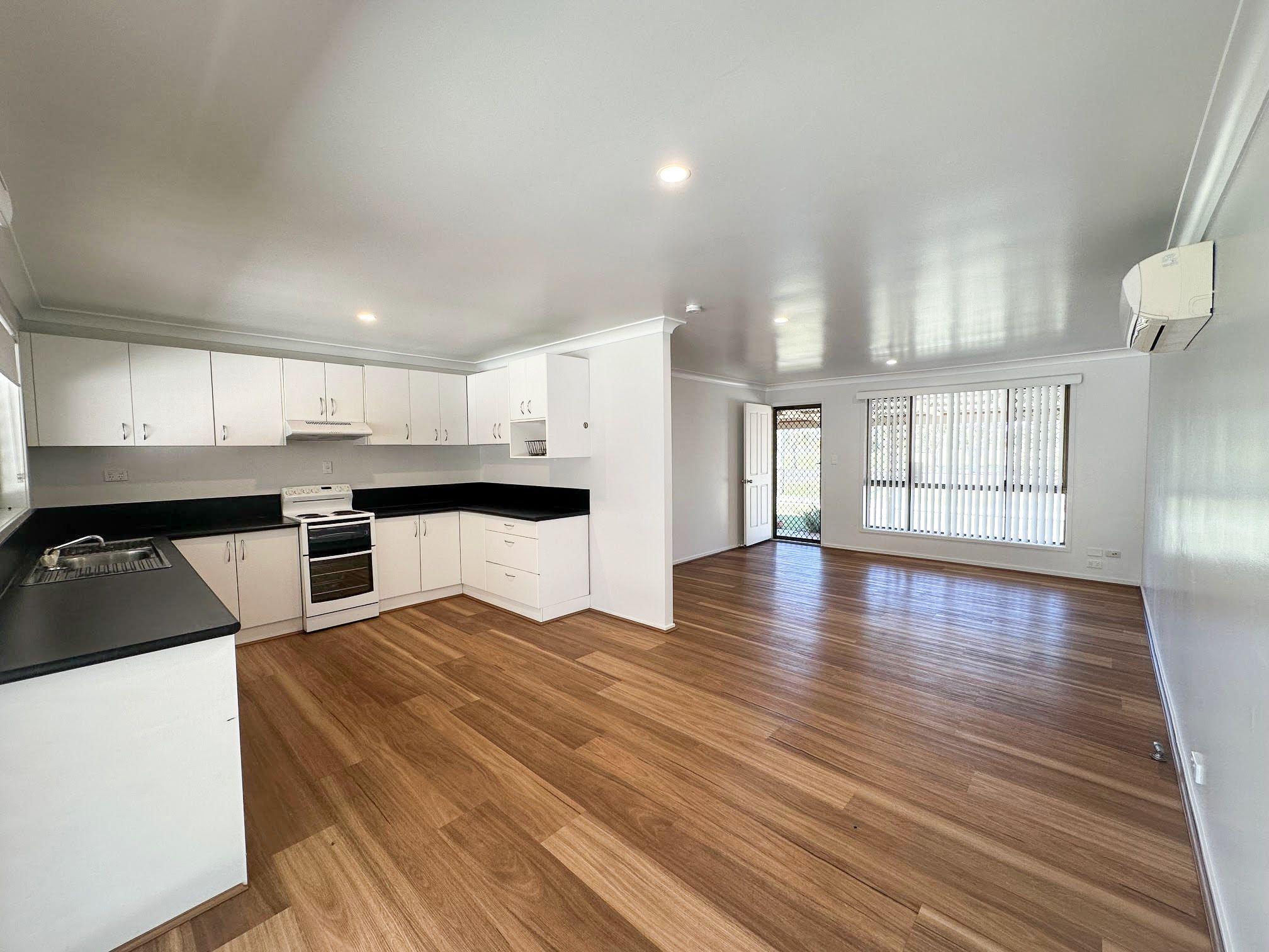 House for Rent: North Casino, NSW 2470, NSW, 2470