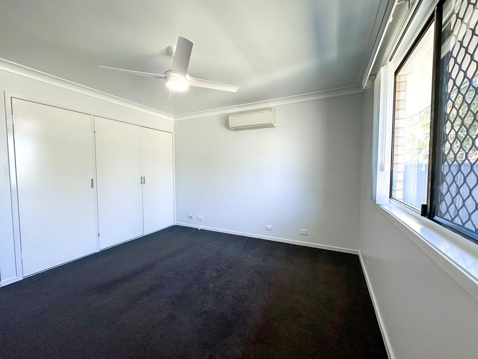 House for Rent: North Casino, NSW 2470, NSW, 2470