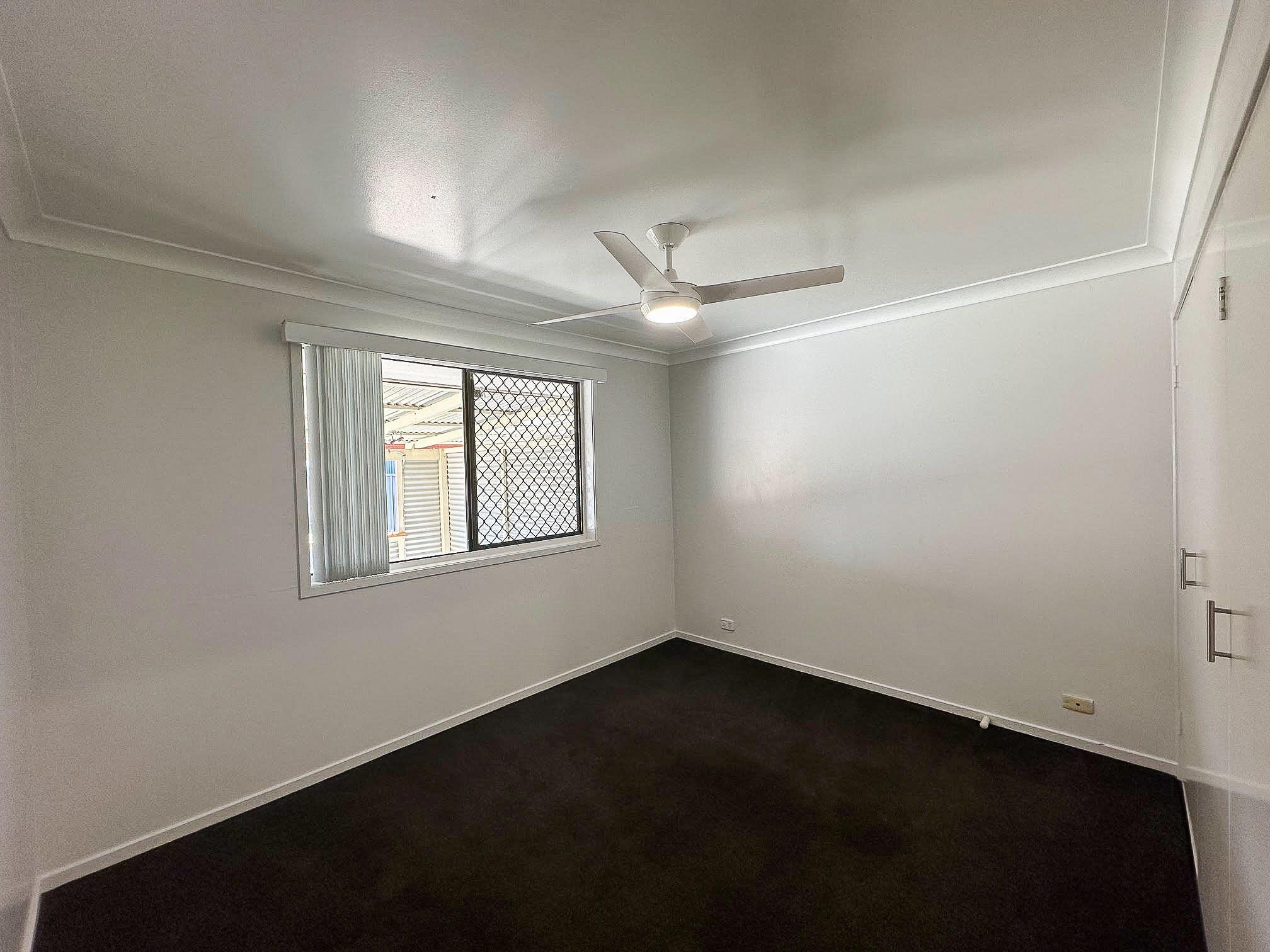 House for Rent: North Casino, NSW 2470, NSW, 2470