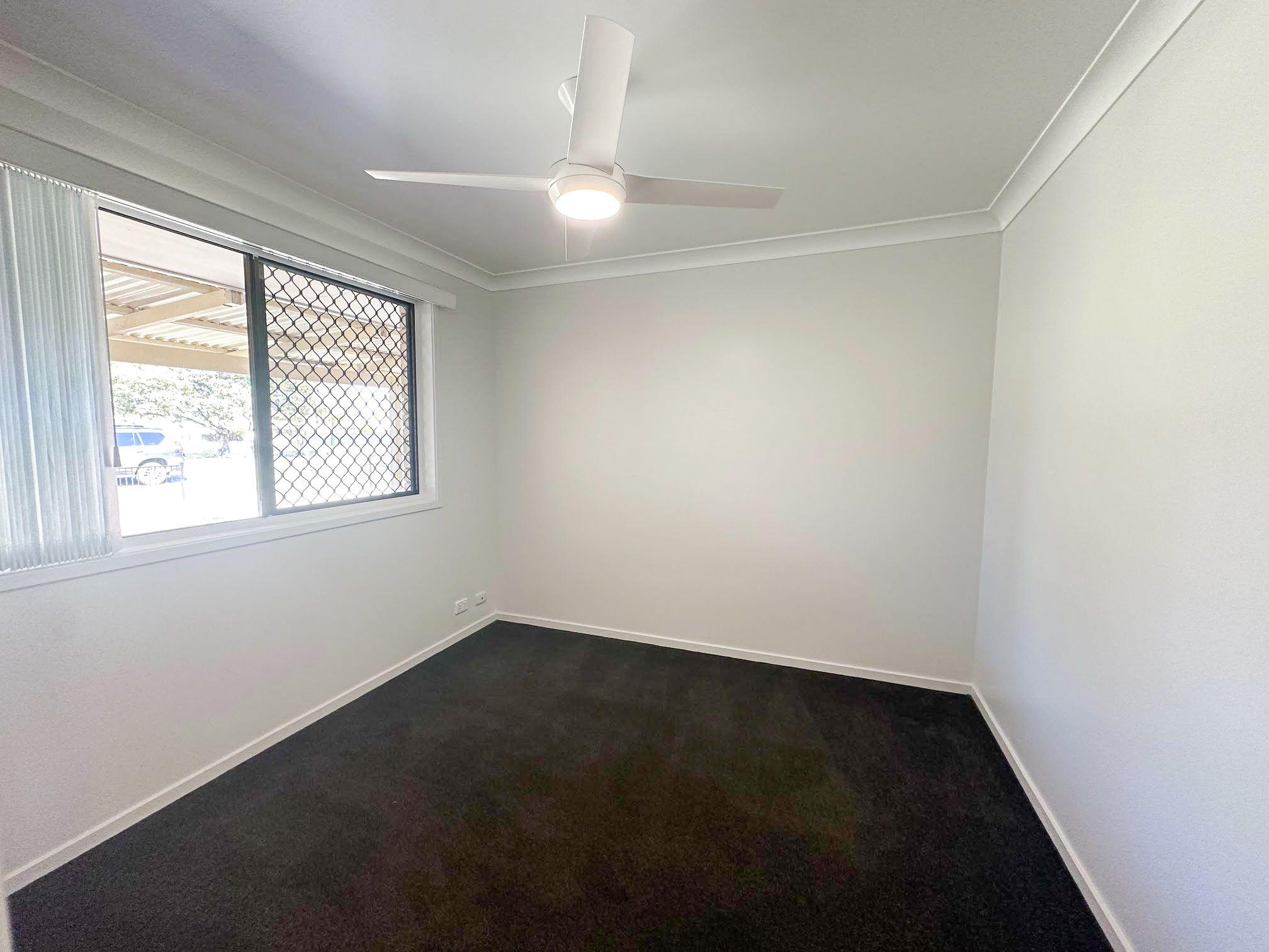 House for Rent: North Casino, NSW 2470, NSW, 2470