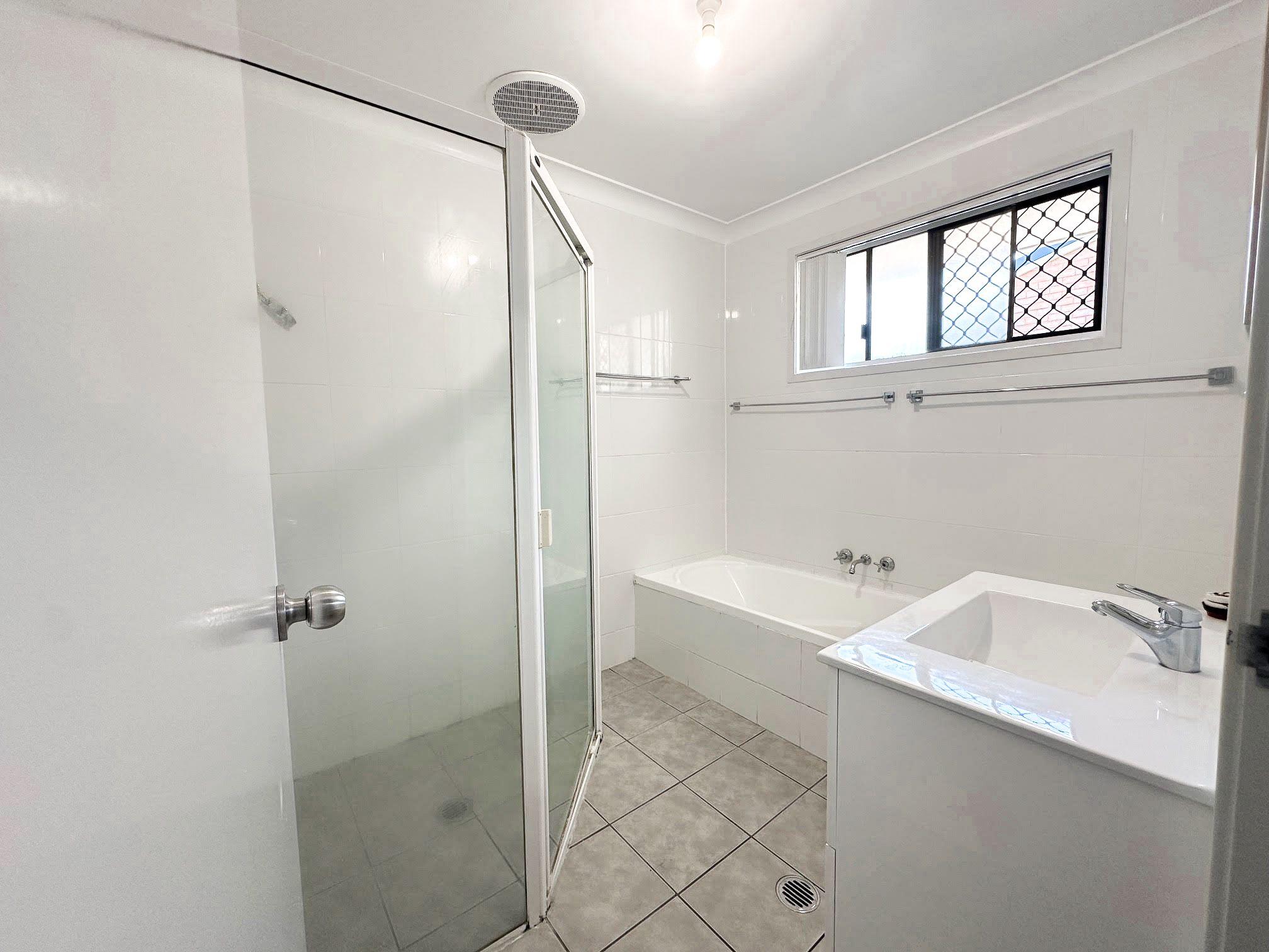House for Rent: North Casino, NSW 2470, NSW, 2470