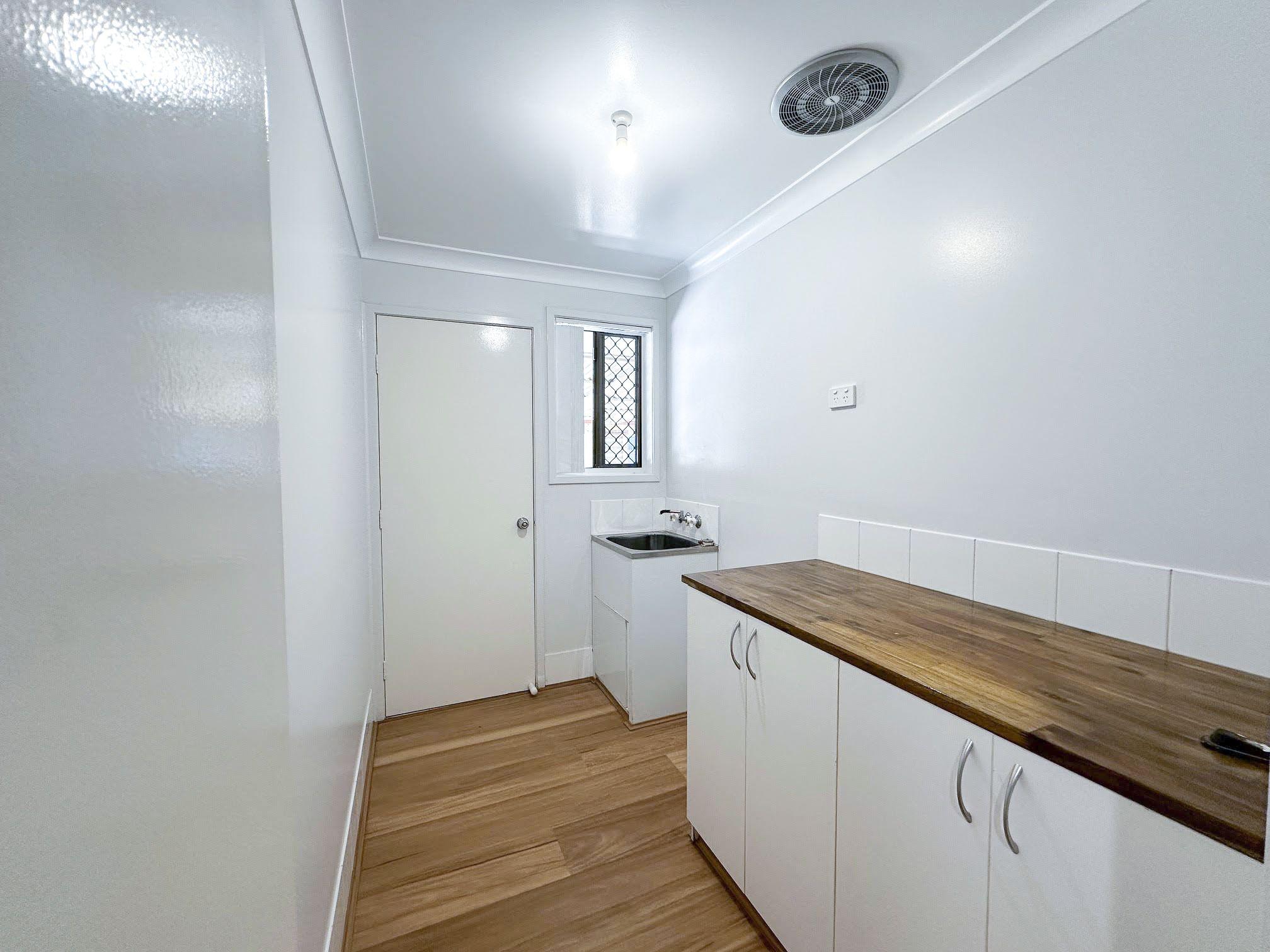 House for Rent: North Casino, NSW 2470, NSW, 2470