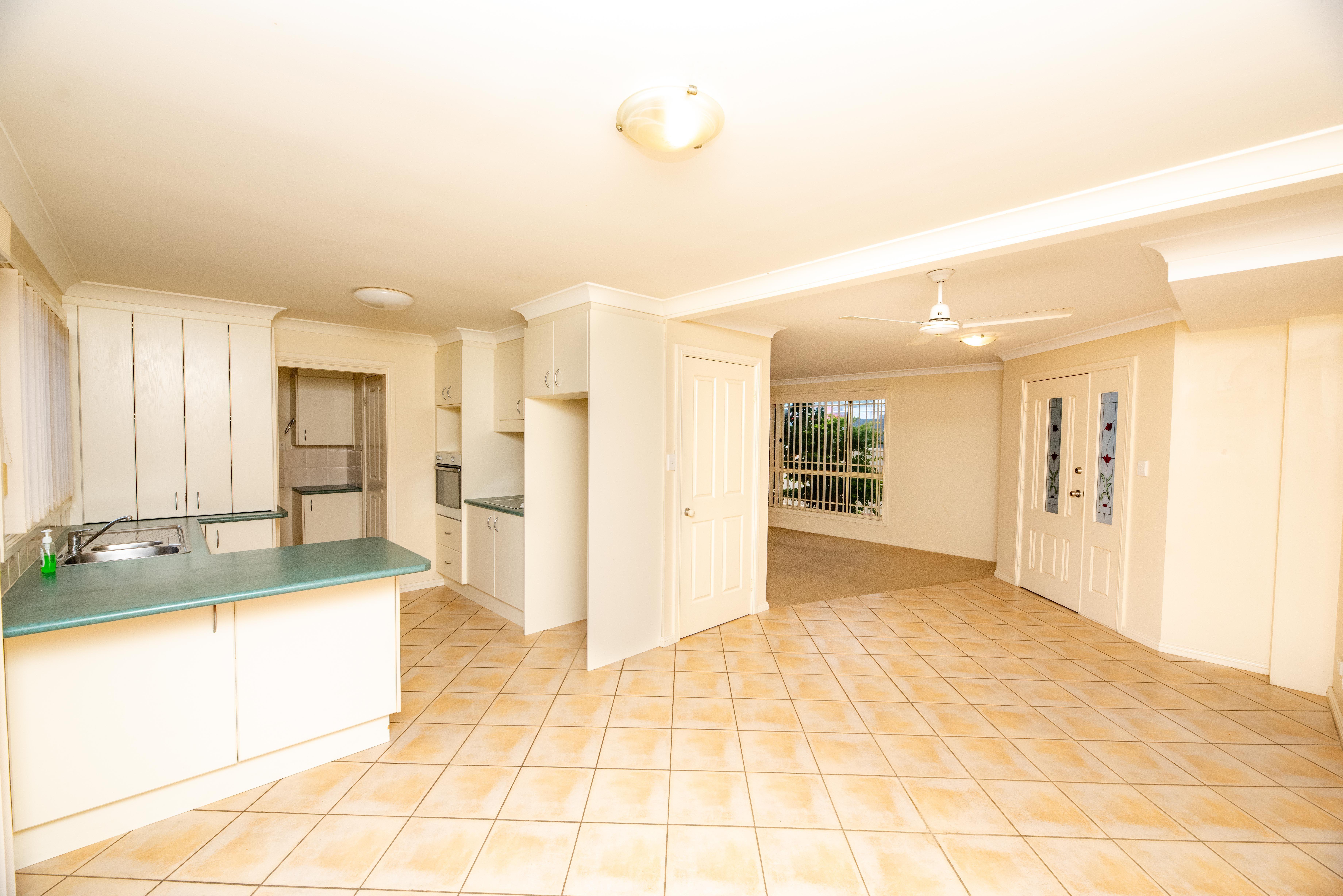 Perfect Townhouse Minutes to Everything