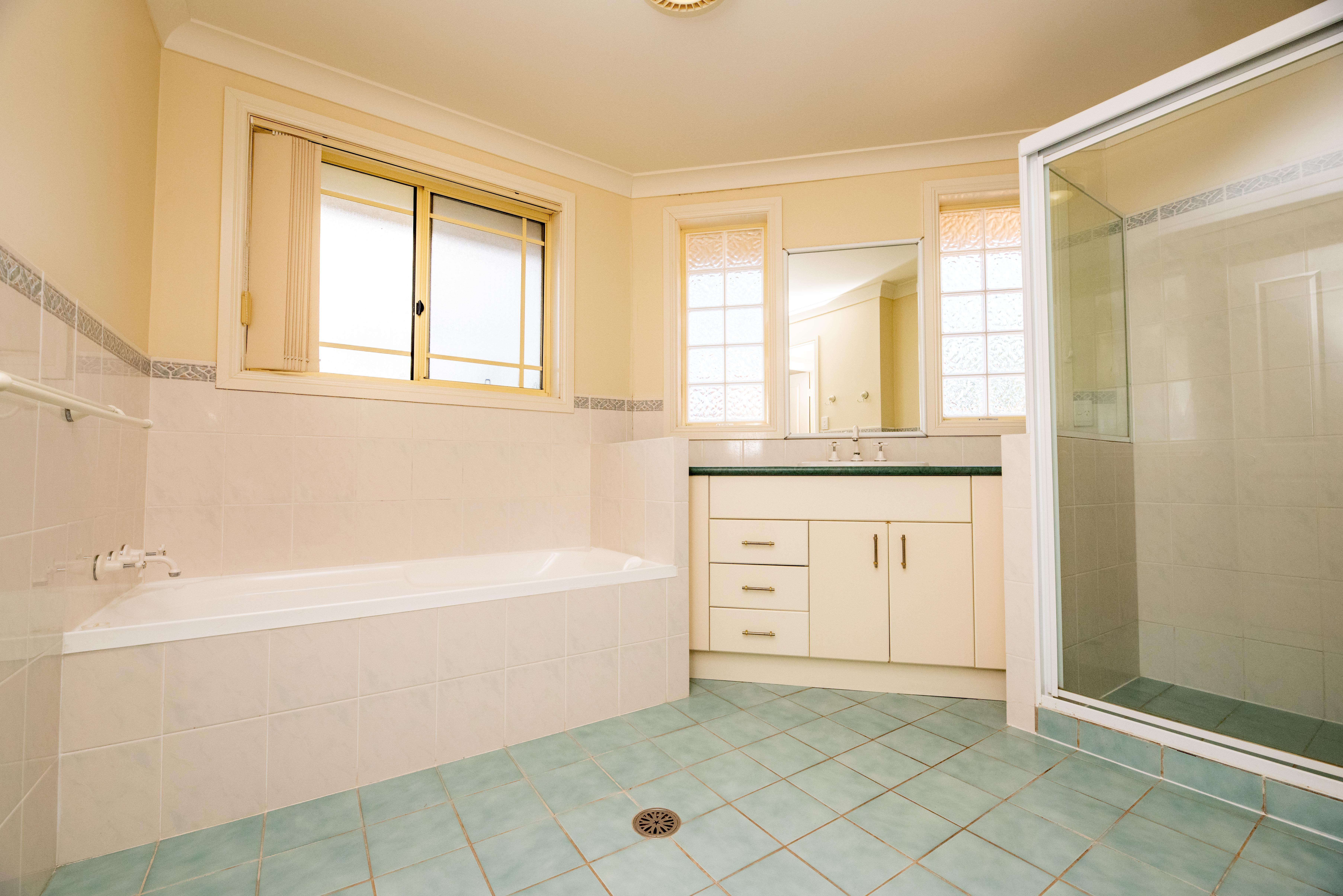 Perfect Townhouse Minutes to Everything