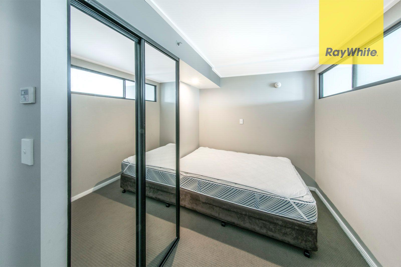 NESUTO APARTMENTS - 2 BEDROOM FURNISHED APARTMENT