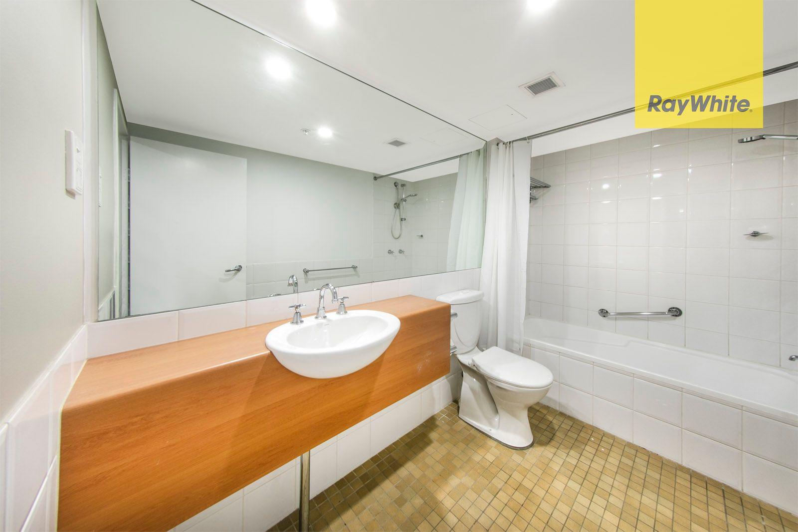 NESUTO APARTMENTS - 2 BEDROOM FURNISHED APARTMENT