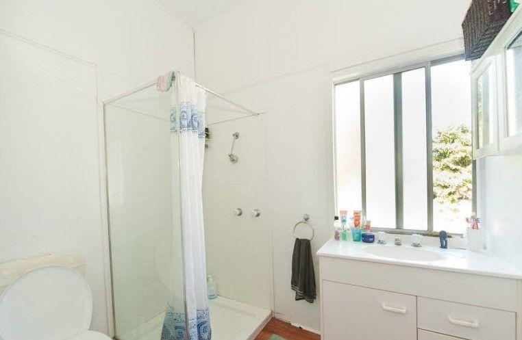 House for Rent: Wooloowin, QLD 4030, QLD, 4030