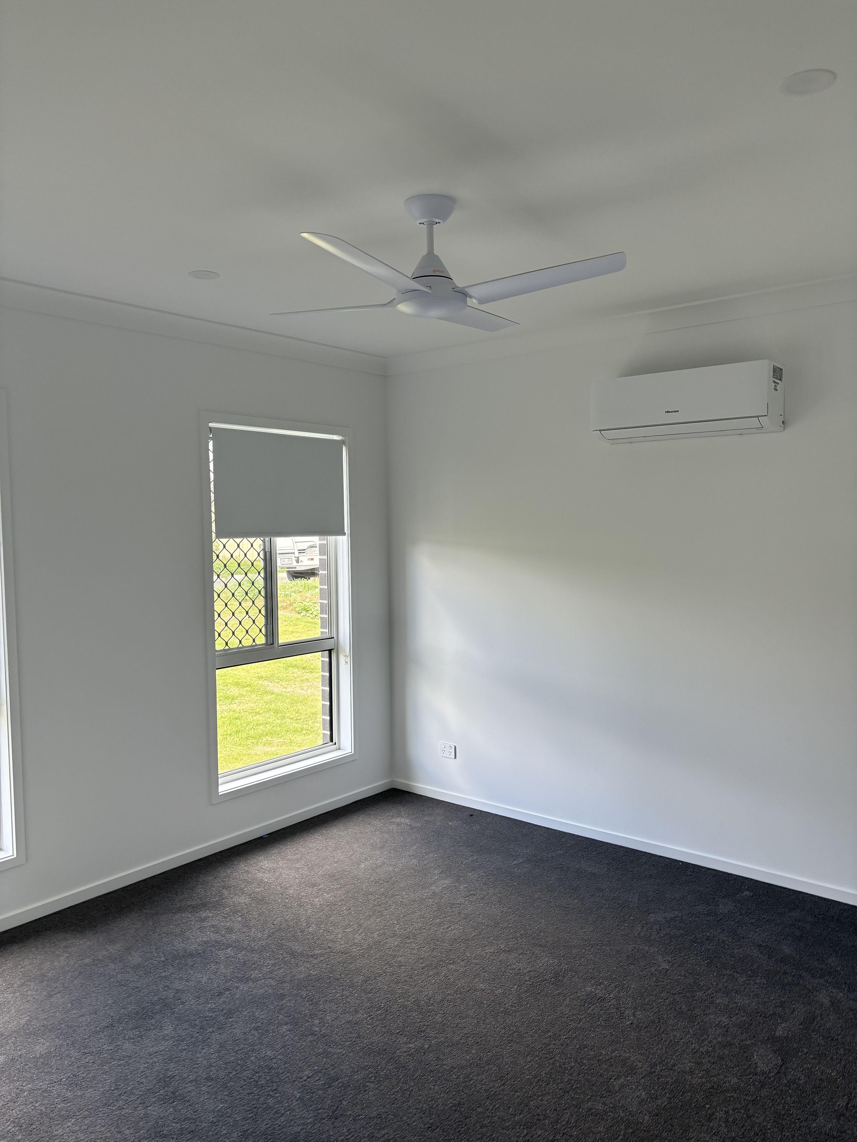 House for Rent: Warwick, QLD 4370, QLD, 4370