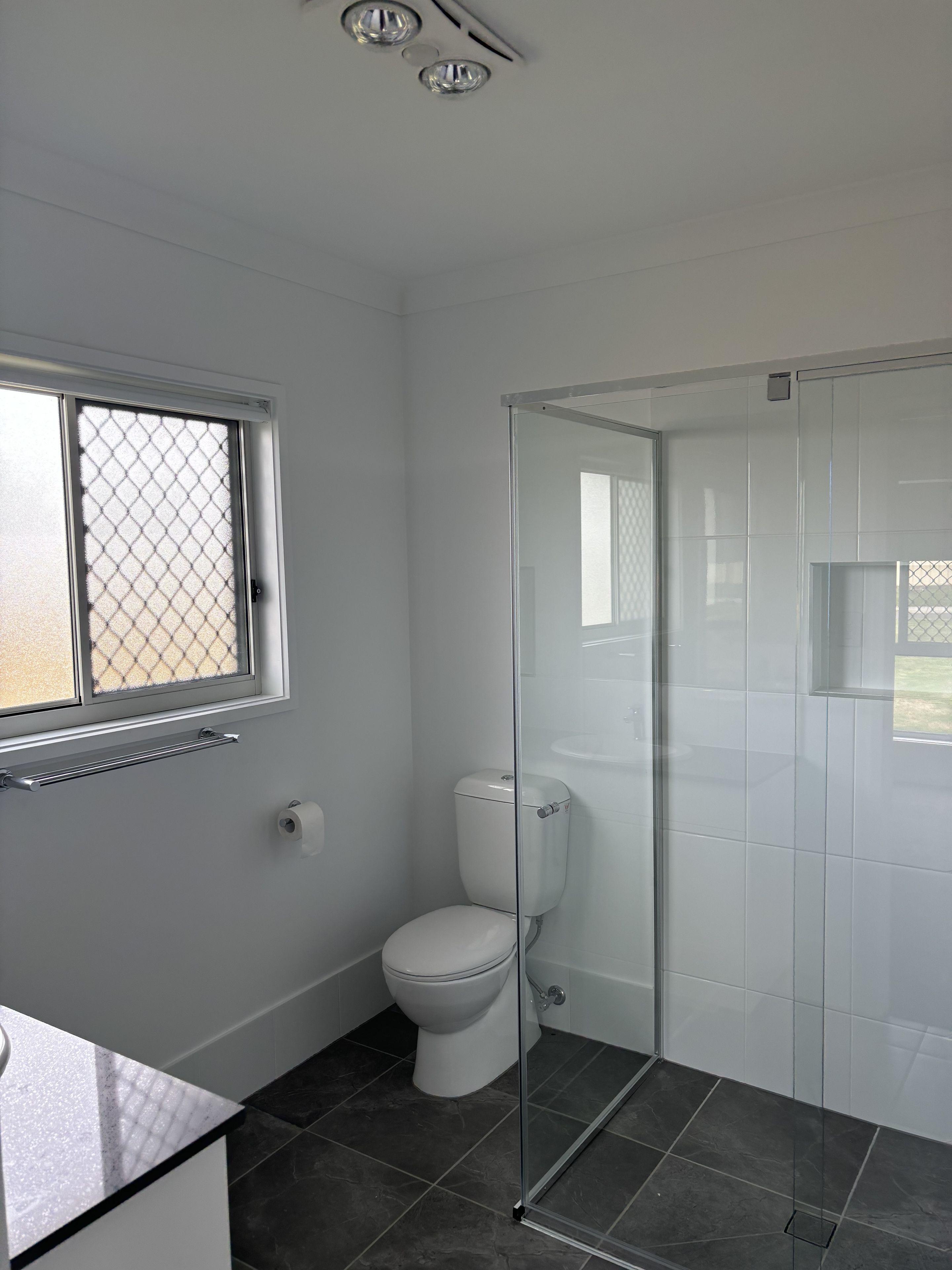 House for Rent: Warwick, QLD 4370, QLD, 4370