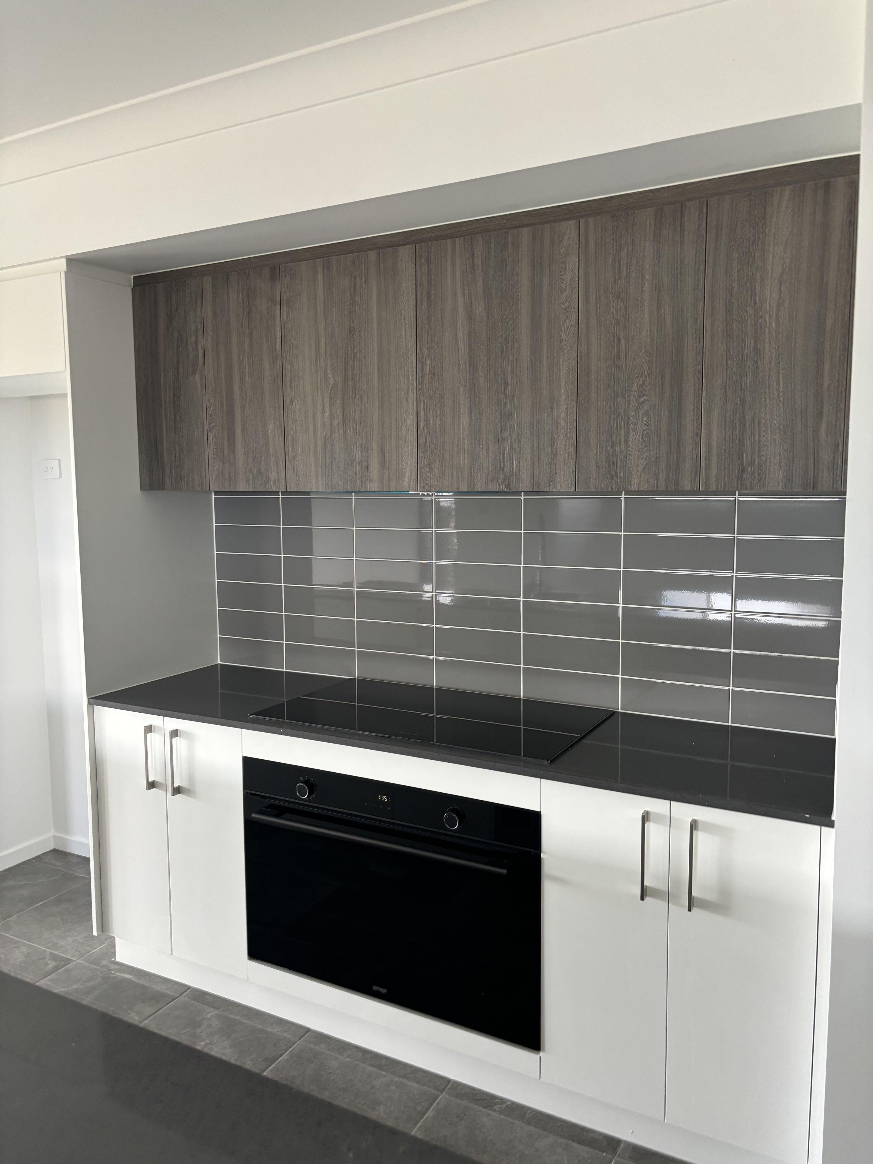House for Rent: Warwick, QLD 4370, QLD, 4370