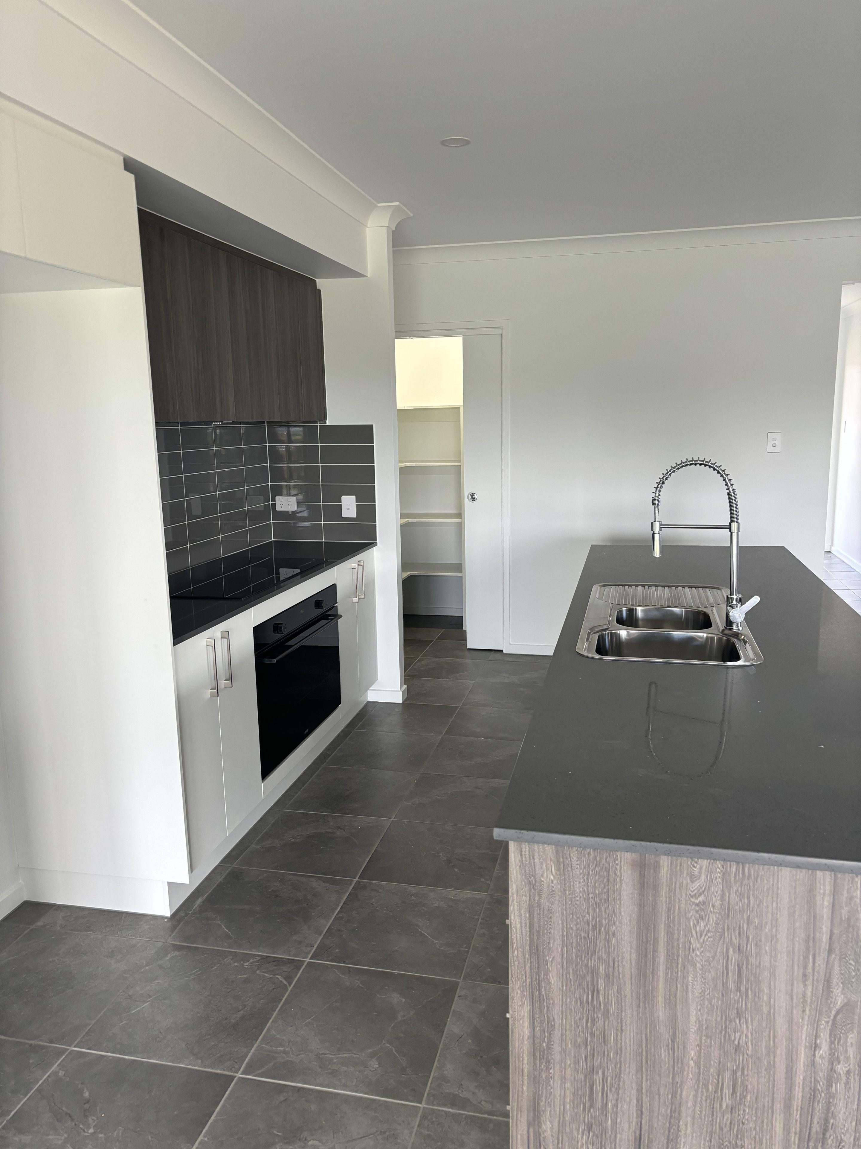 House for Rent: Warwick, QLD 4370, QLD, 4370