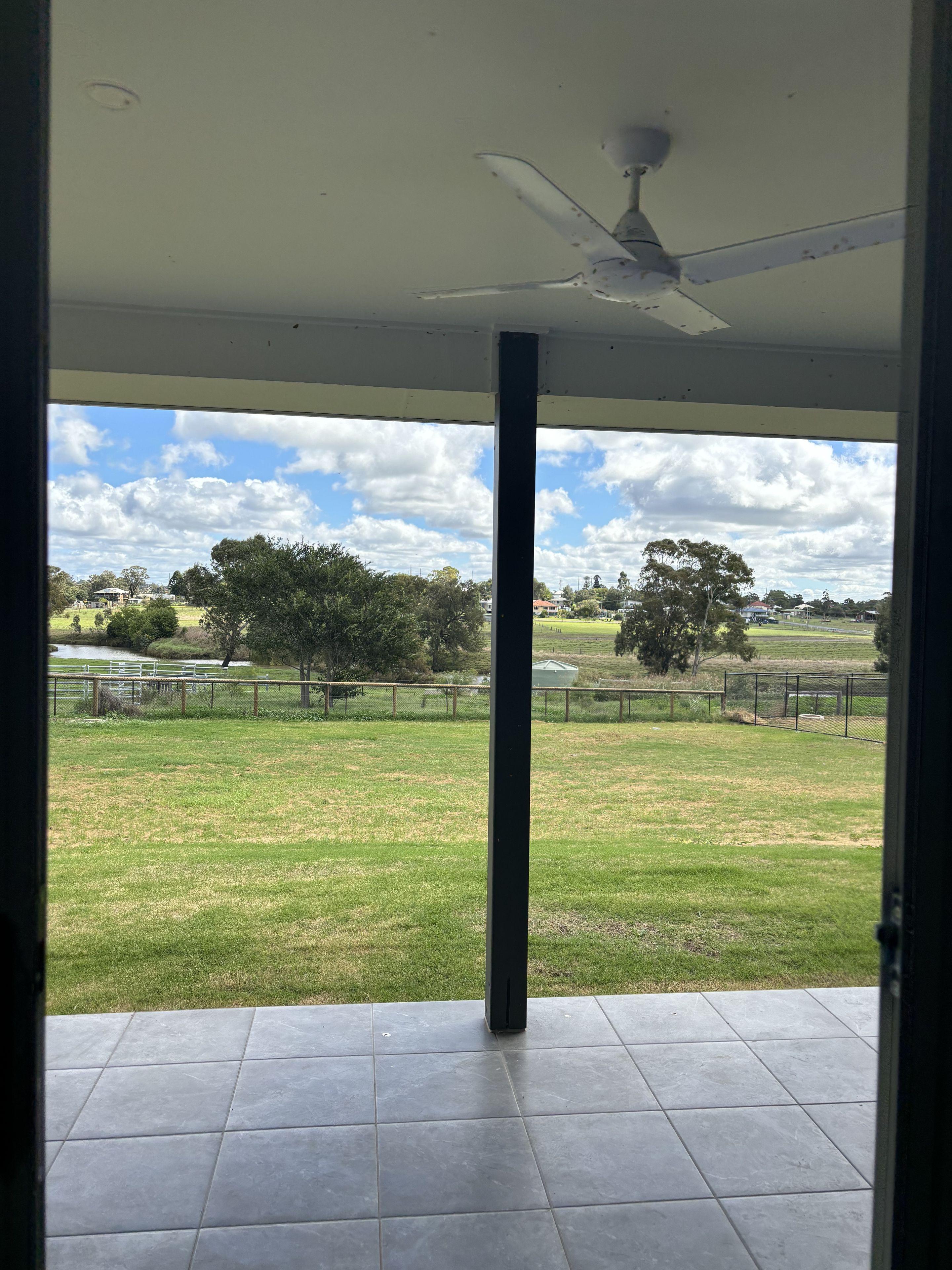House for Rent: Warwick, QLD 4370, QLD, 4370