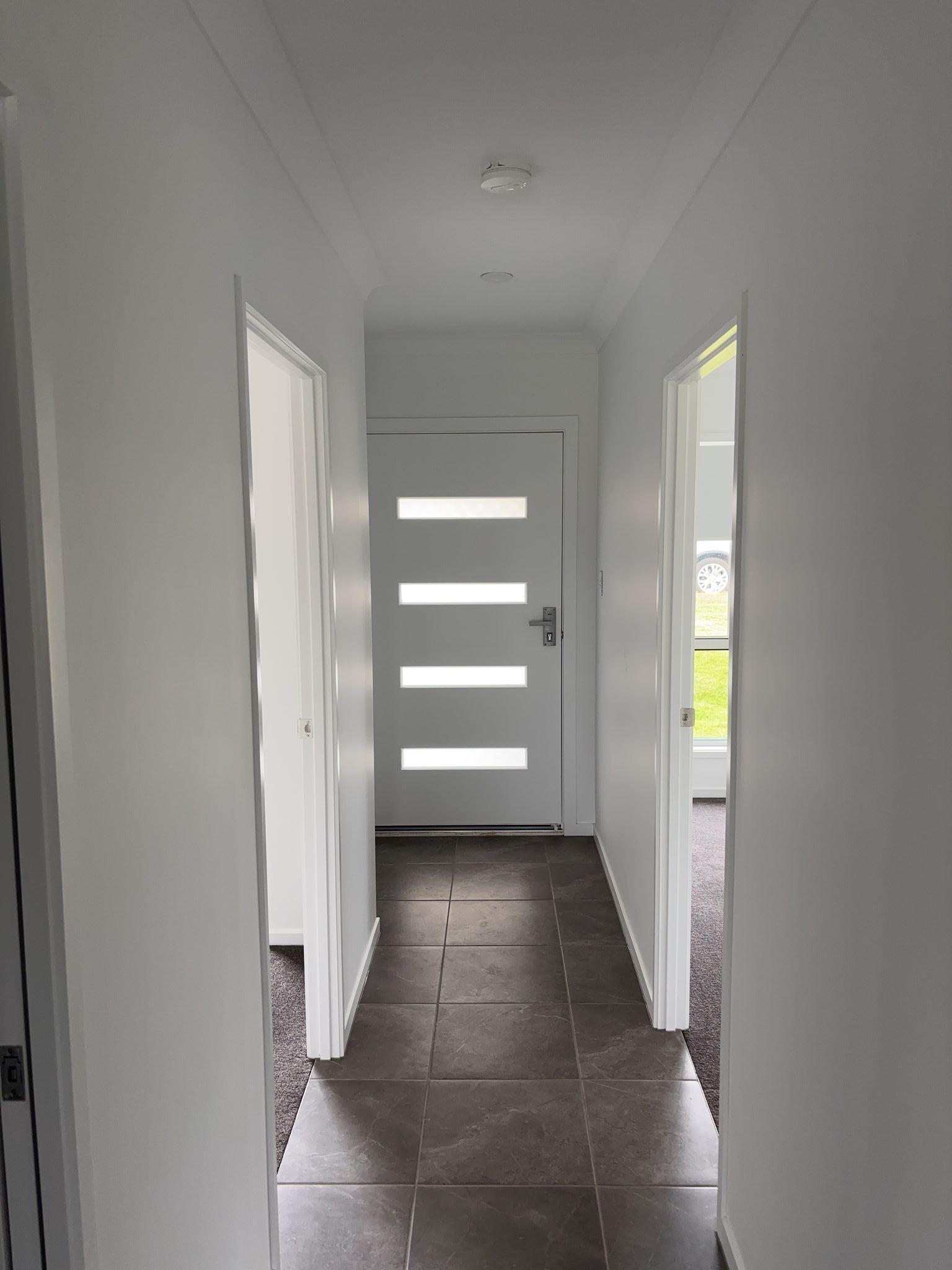 House for Rent: Warwick, QLD 4370, QLD, 4370