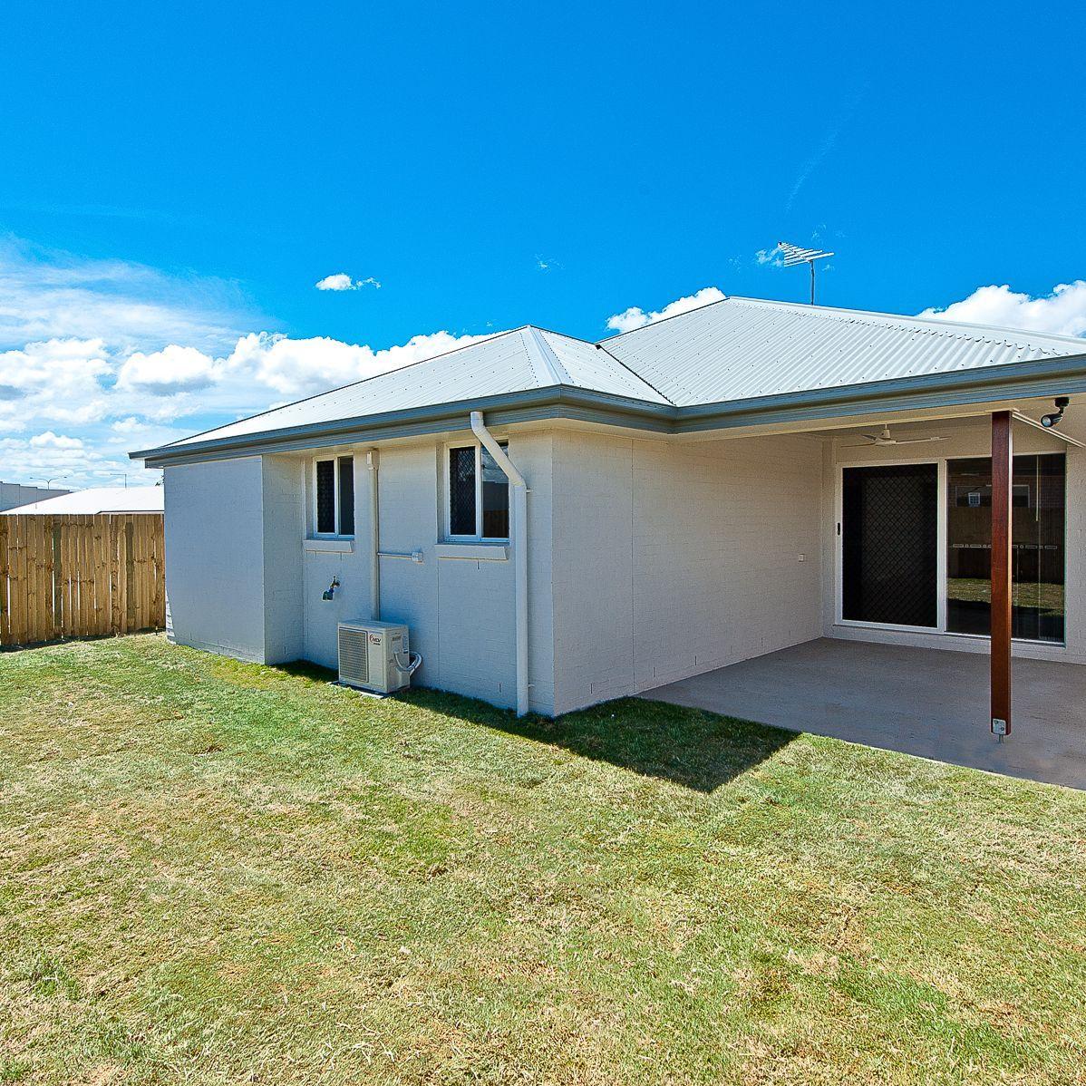 House for Rent: Griffin, QLD 4503, QLD, 4503