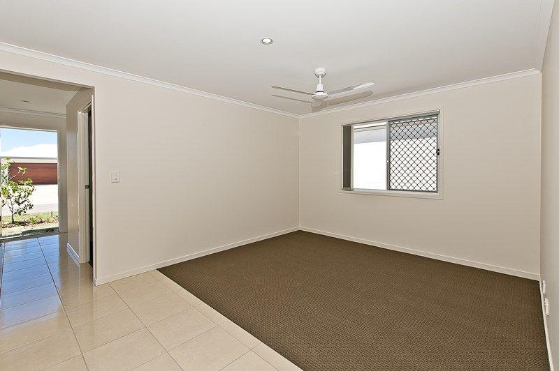 House for Rent: Griffin, QLD 4503, QLD, 4503