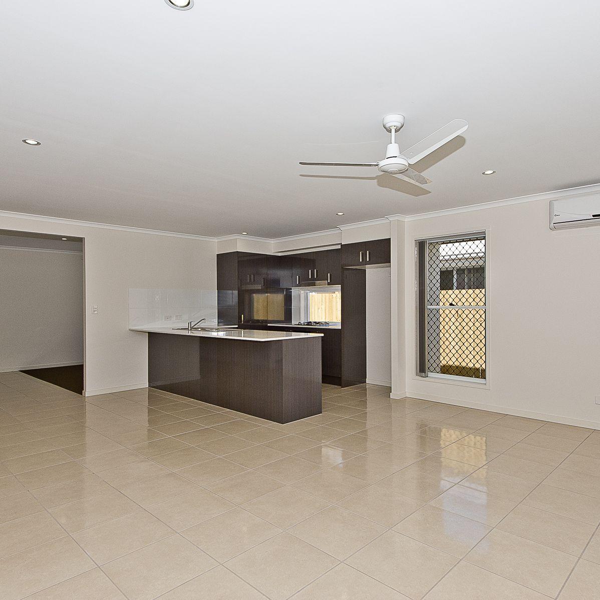 House for Rent: Griffin, QLD 4503, QLD, 4503