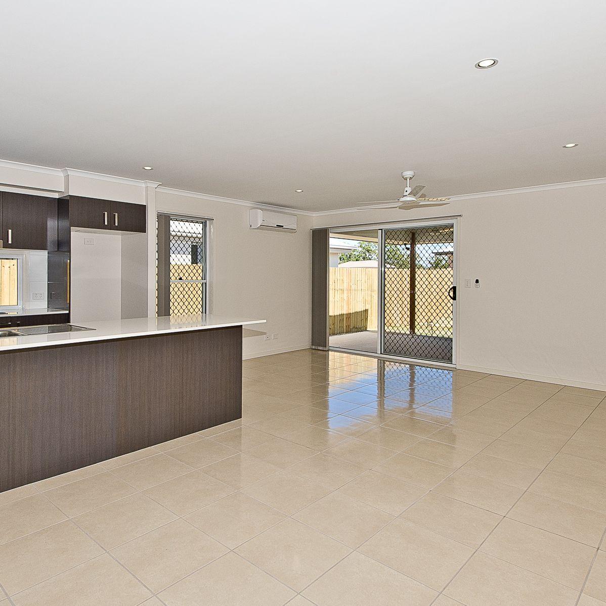 House for Rent: Griffin, QLD 4503, QLD, 4503