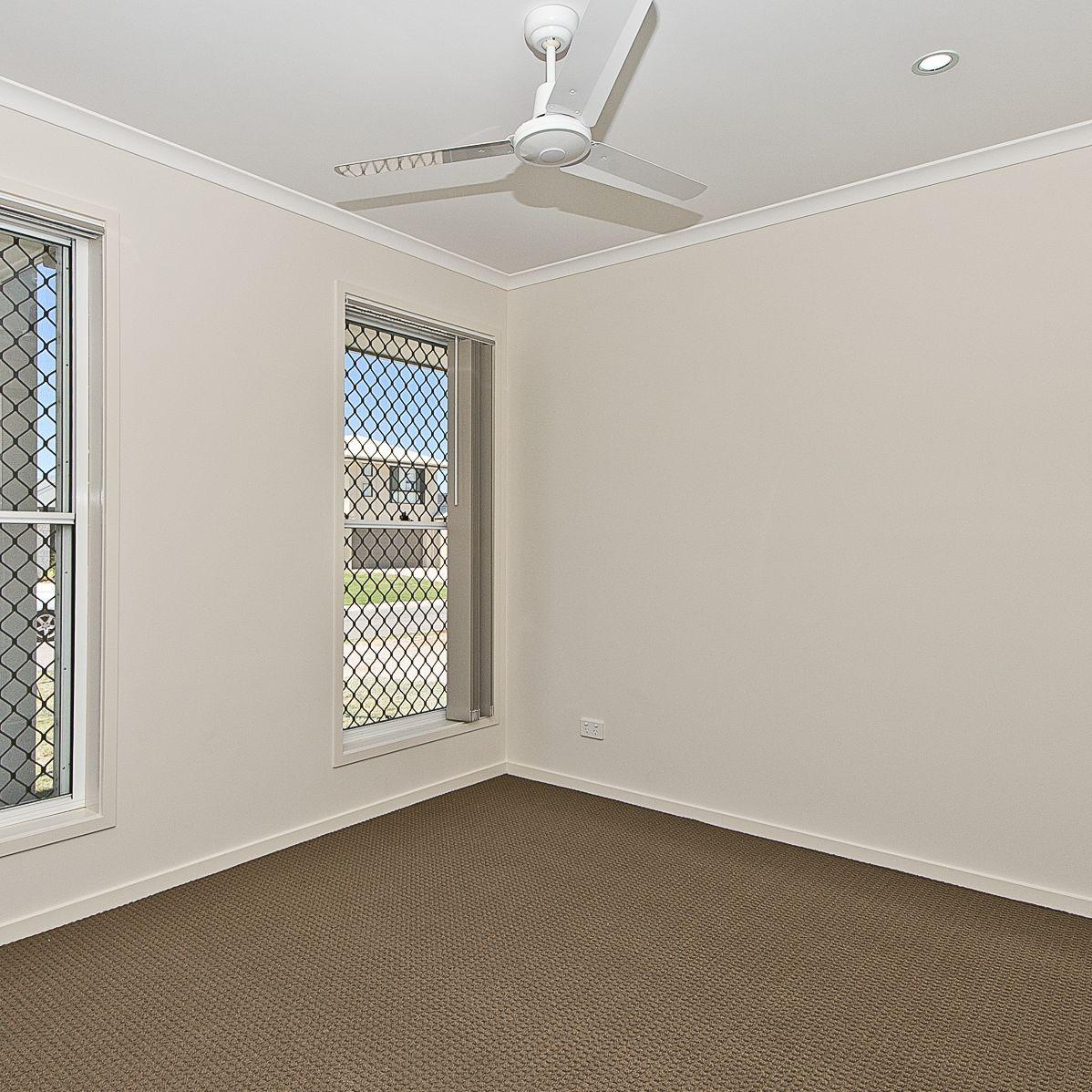 House for Rent: Griffin, QLD 4503, QLD, 4503